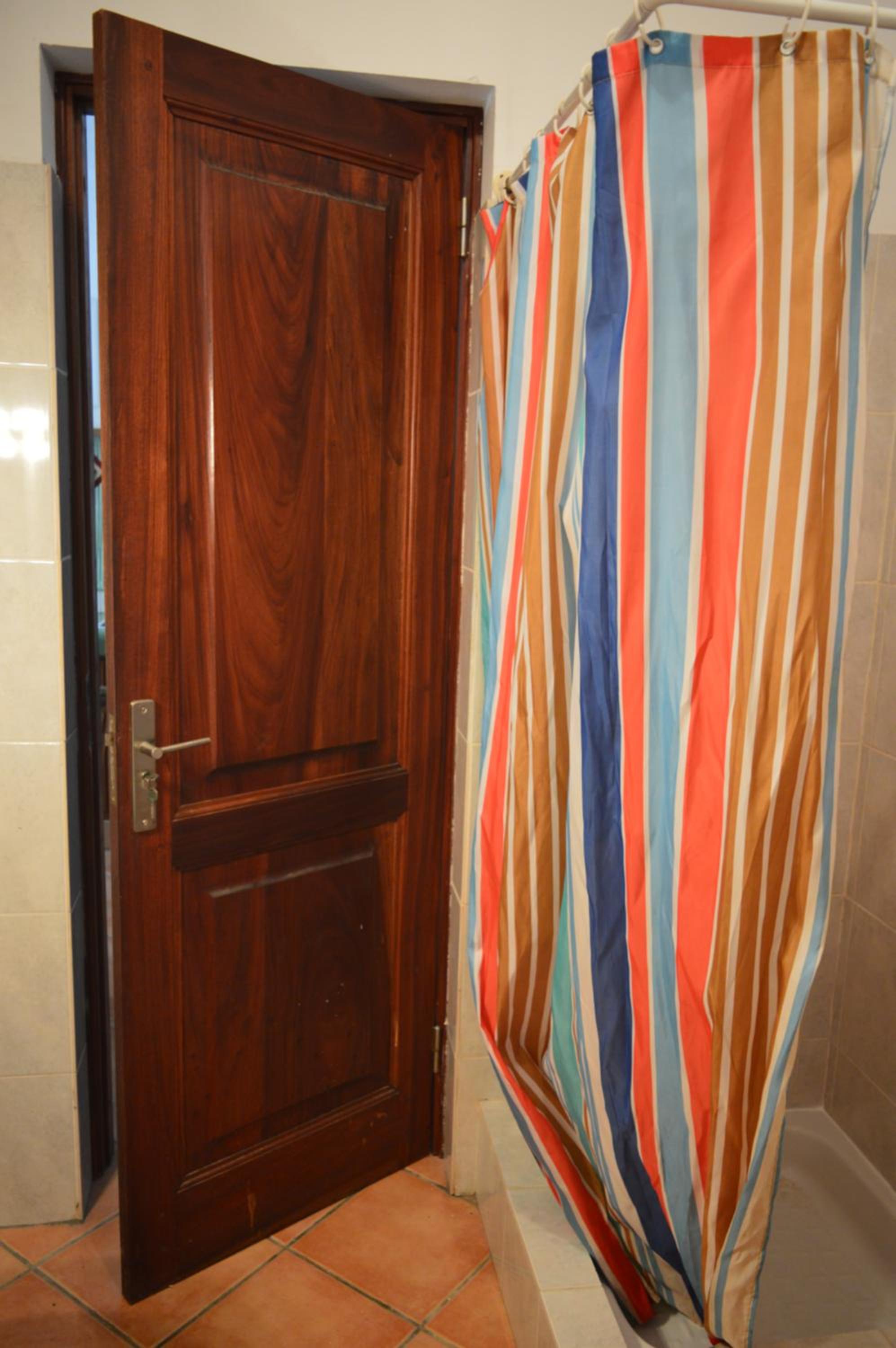 Appartamento Casa Agata-Sal Rei centro