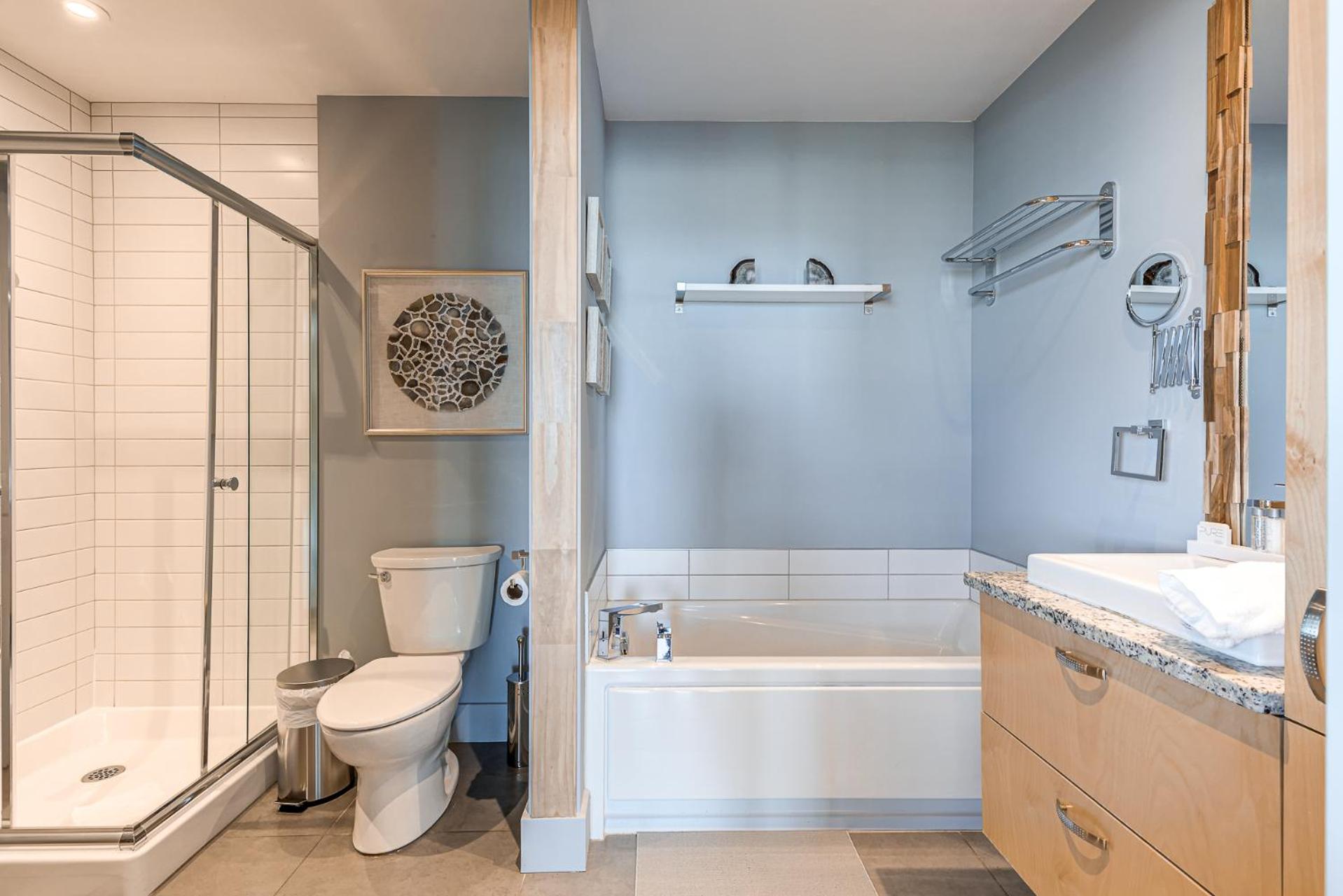 Les Immeubles Charlevoix - Le 760-412