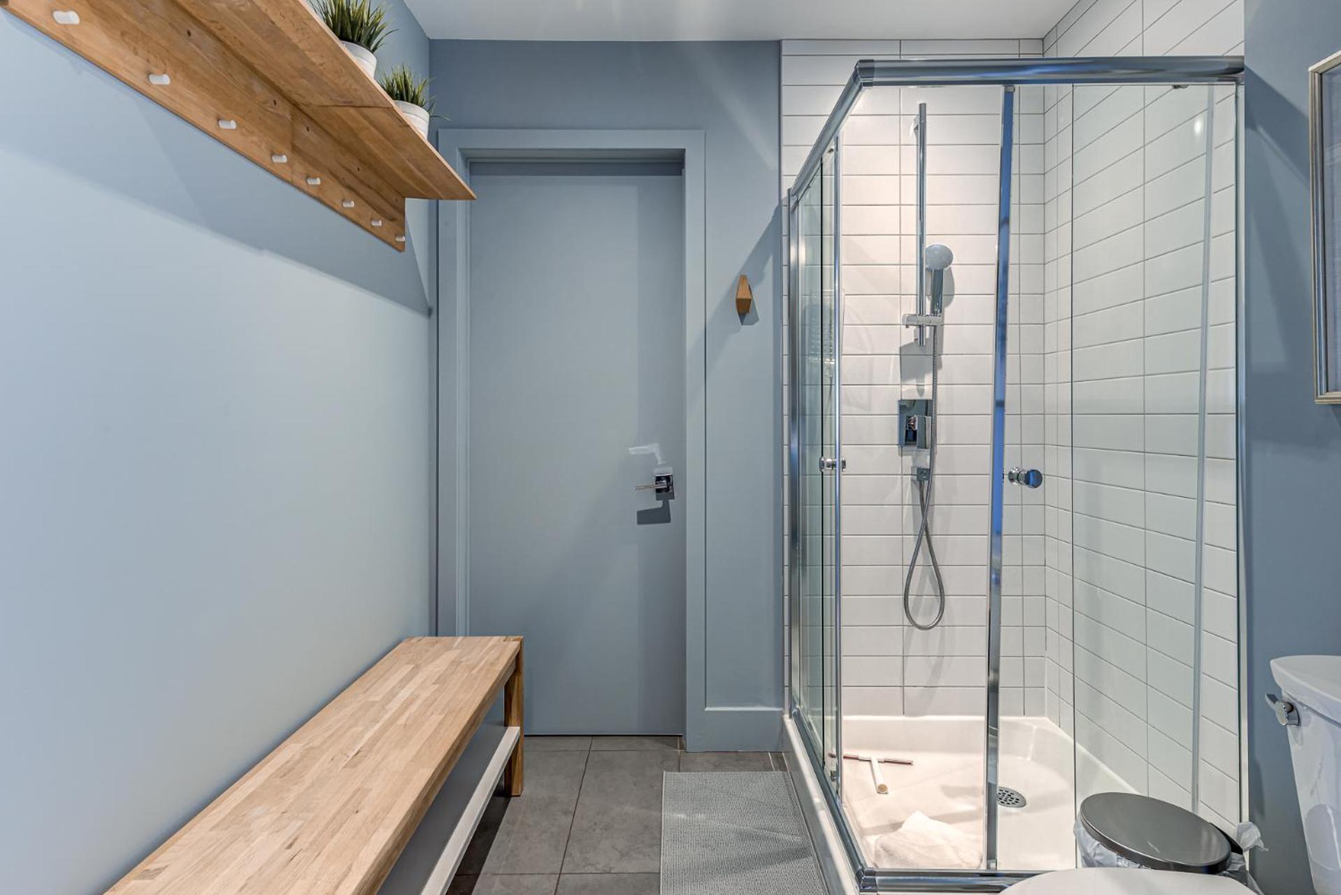 Les Immeubles Charlevoix - Le 760-412