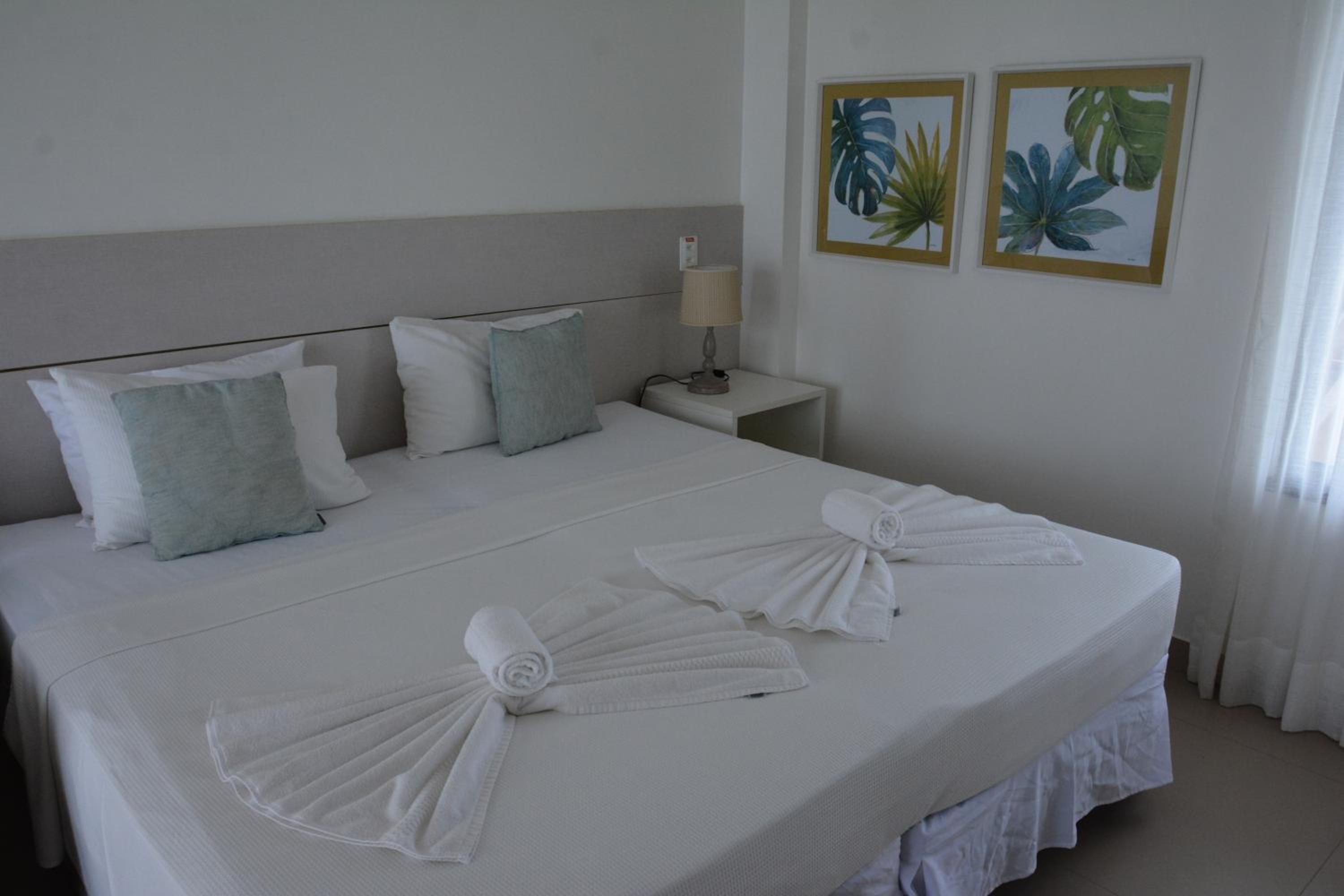 Illa Blue Village