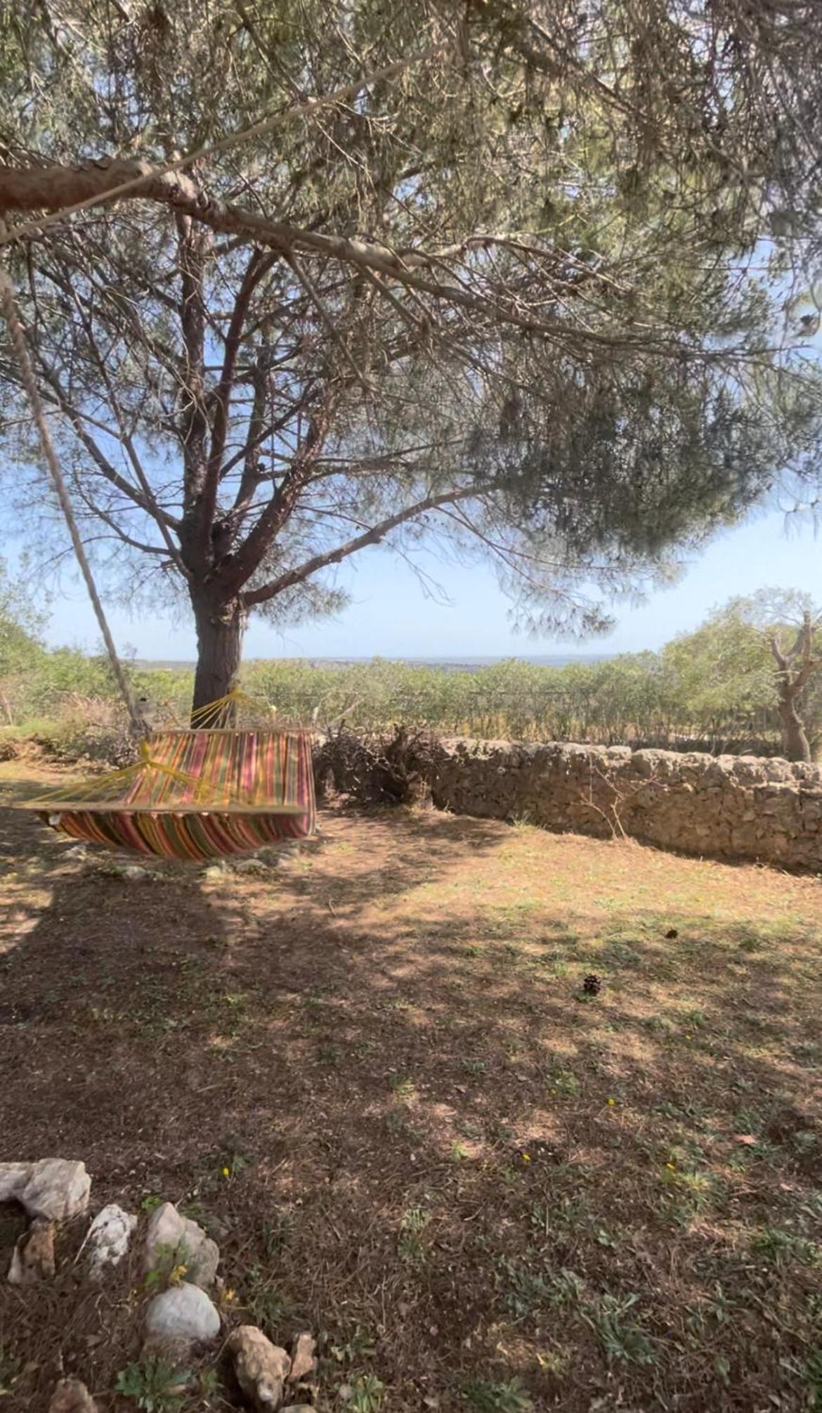 Borgo alto - Ideal holiday for families & friends