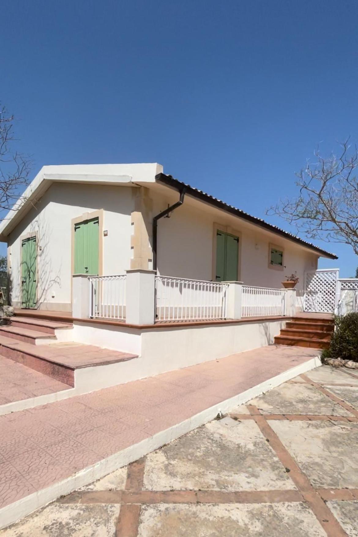 Borgo alto - Ideal holiday for families & friends