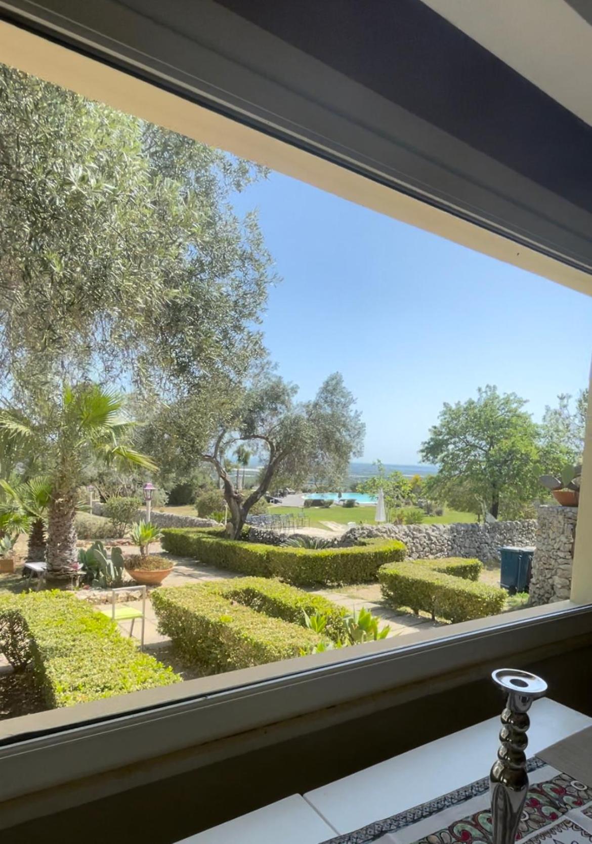 Borgo alto - Ideal holiday for families & friends