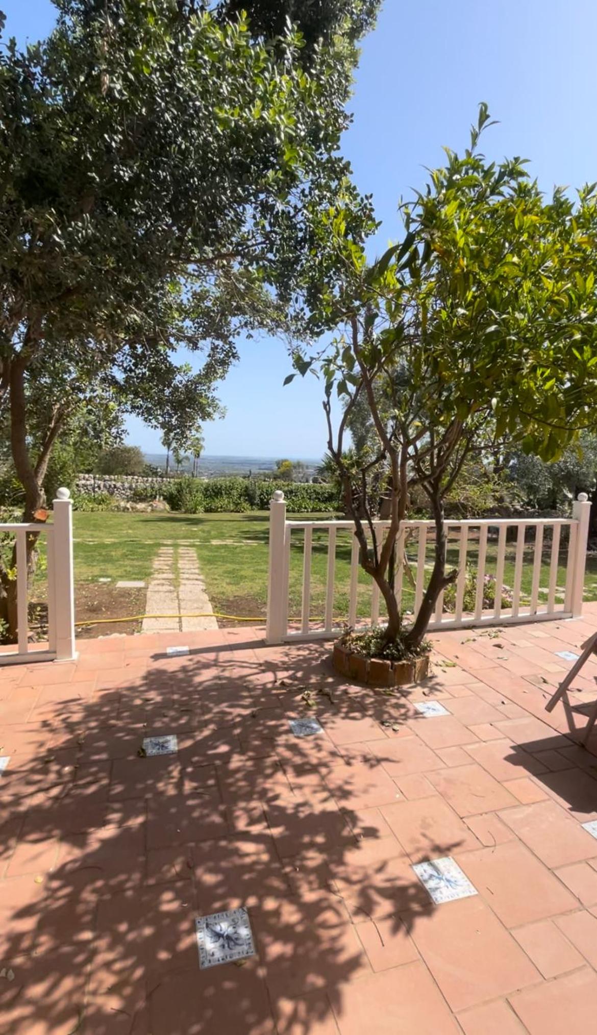 Borgo alto - Ideal holiday for families & friends