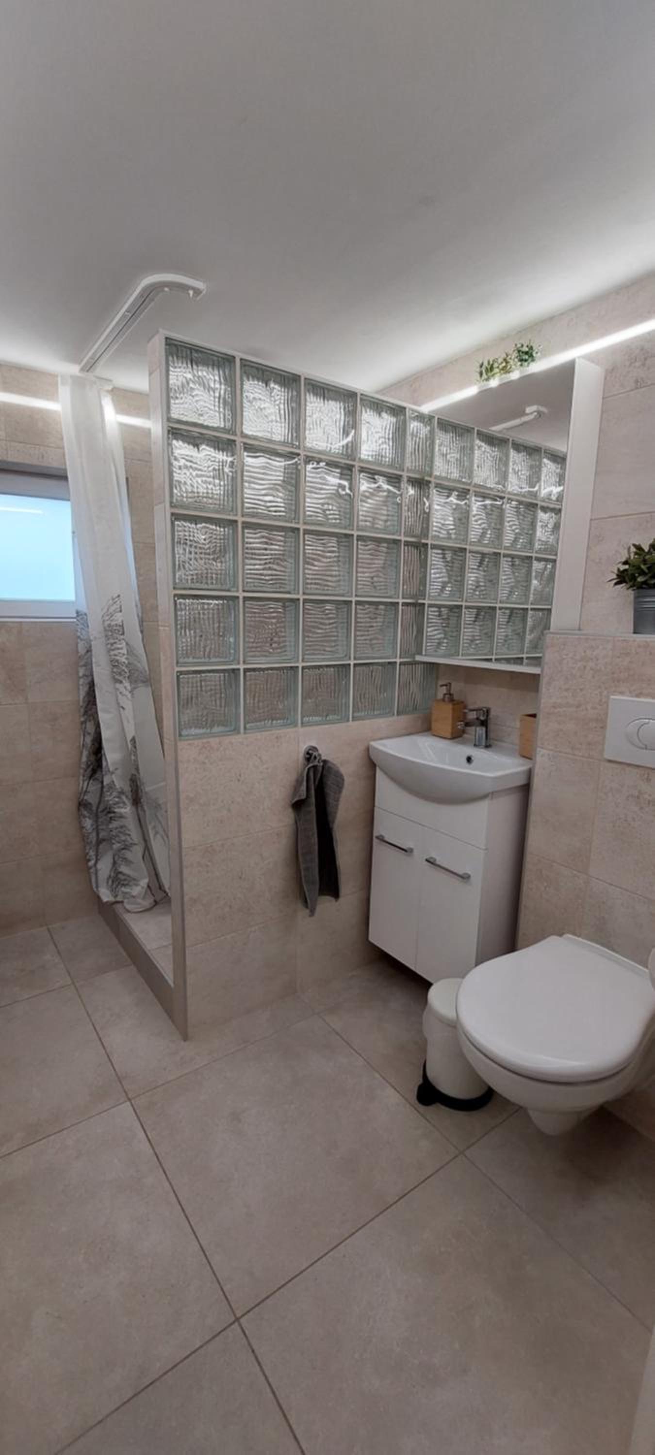 Small House Apartment view 5