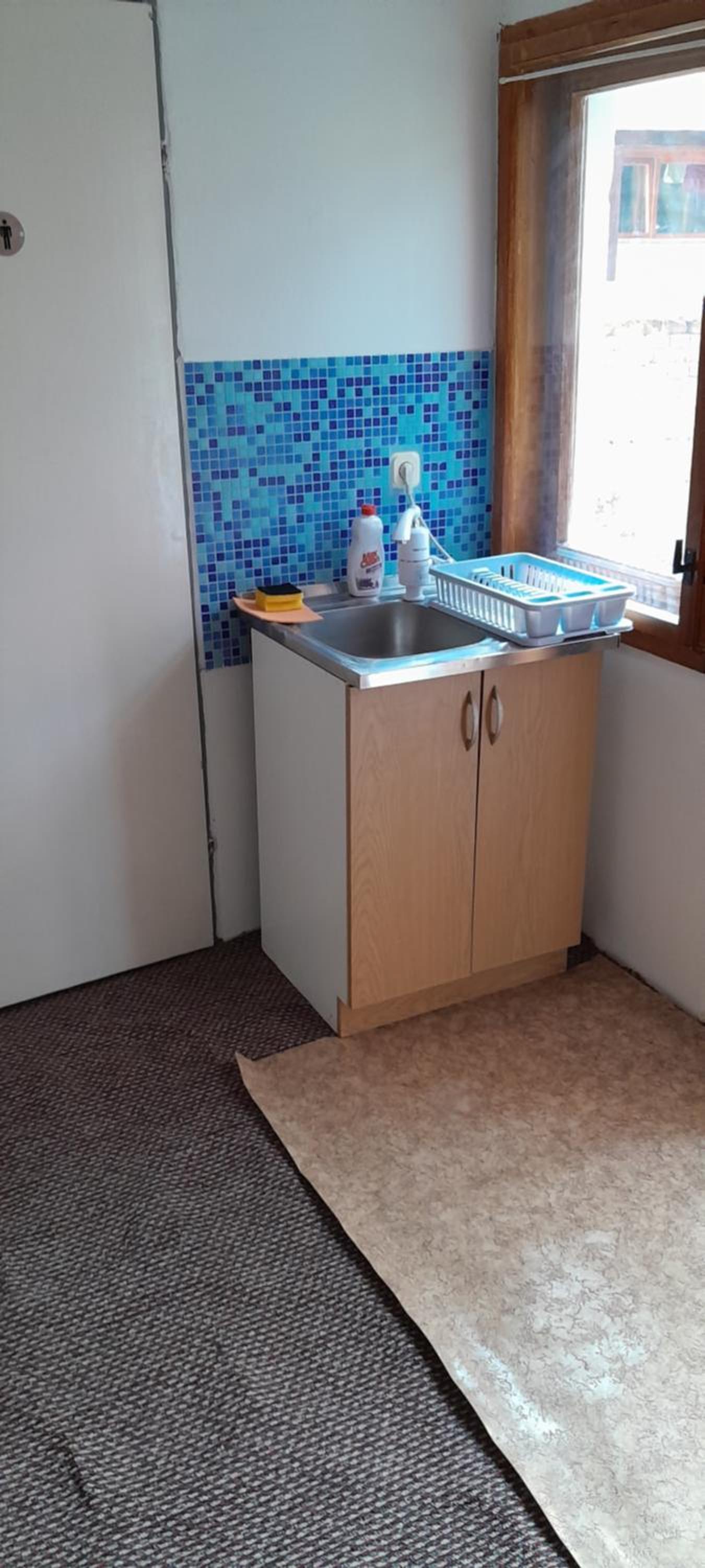 Mahala Apartments - Free Garage