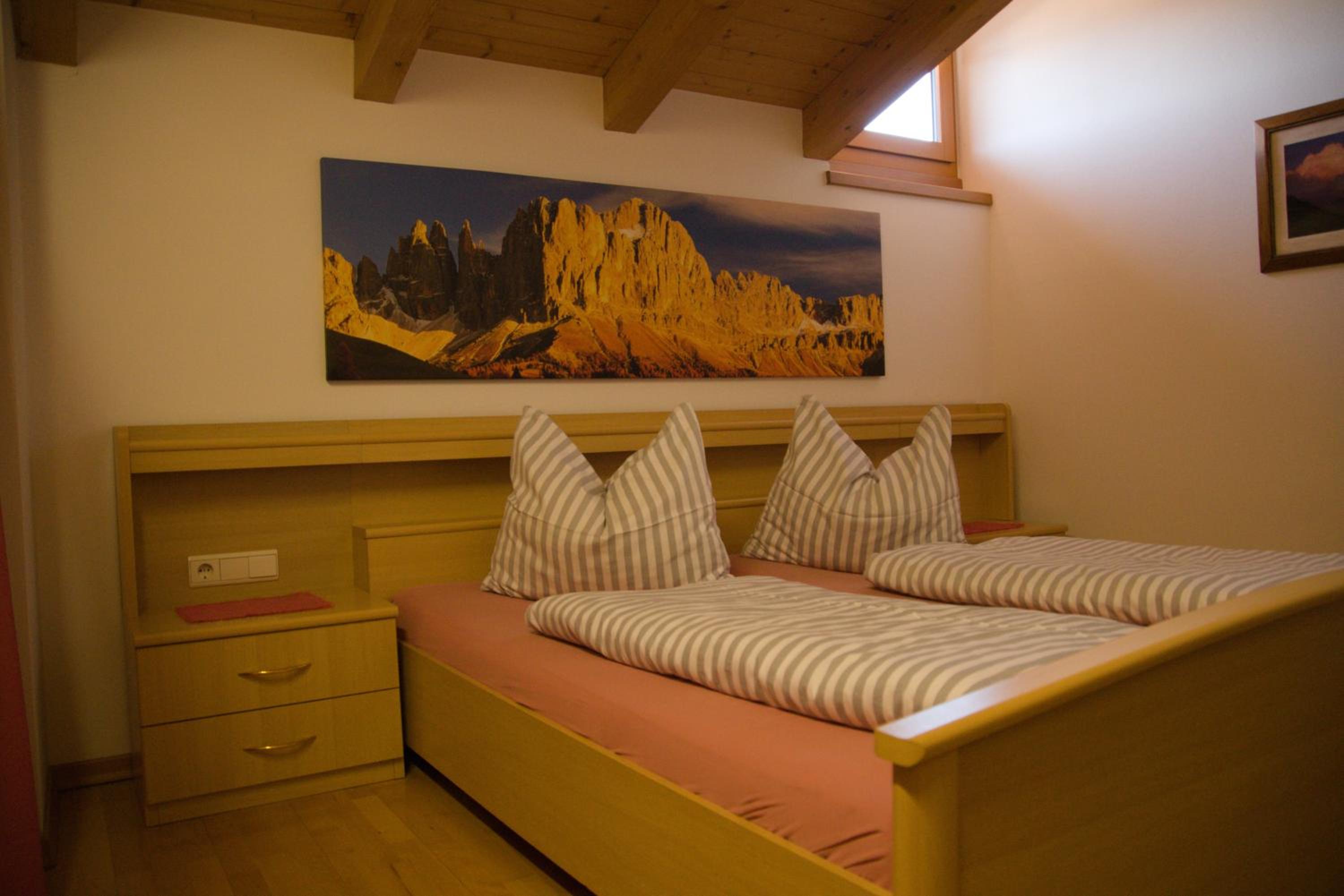 Messner Hof
