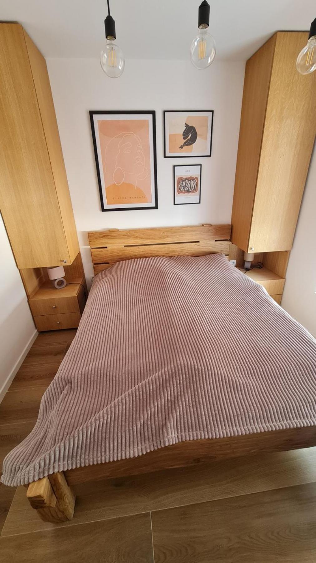 Apartmani Šišarka Jahorina