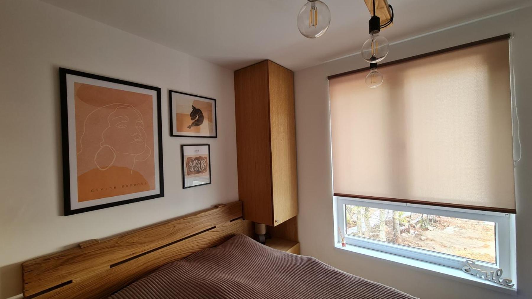 Apartmani Šišarka Jahorina