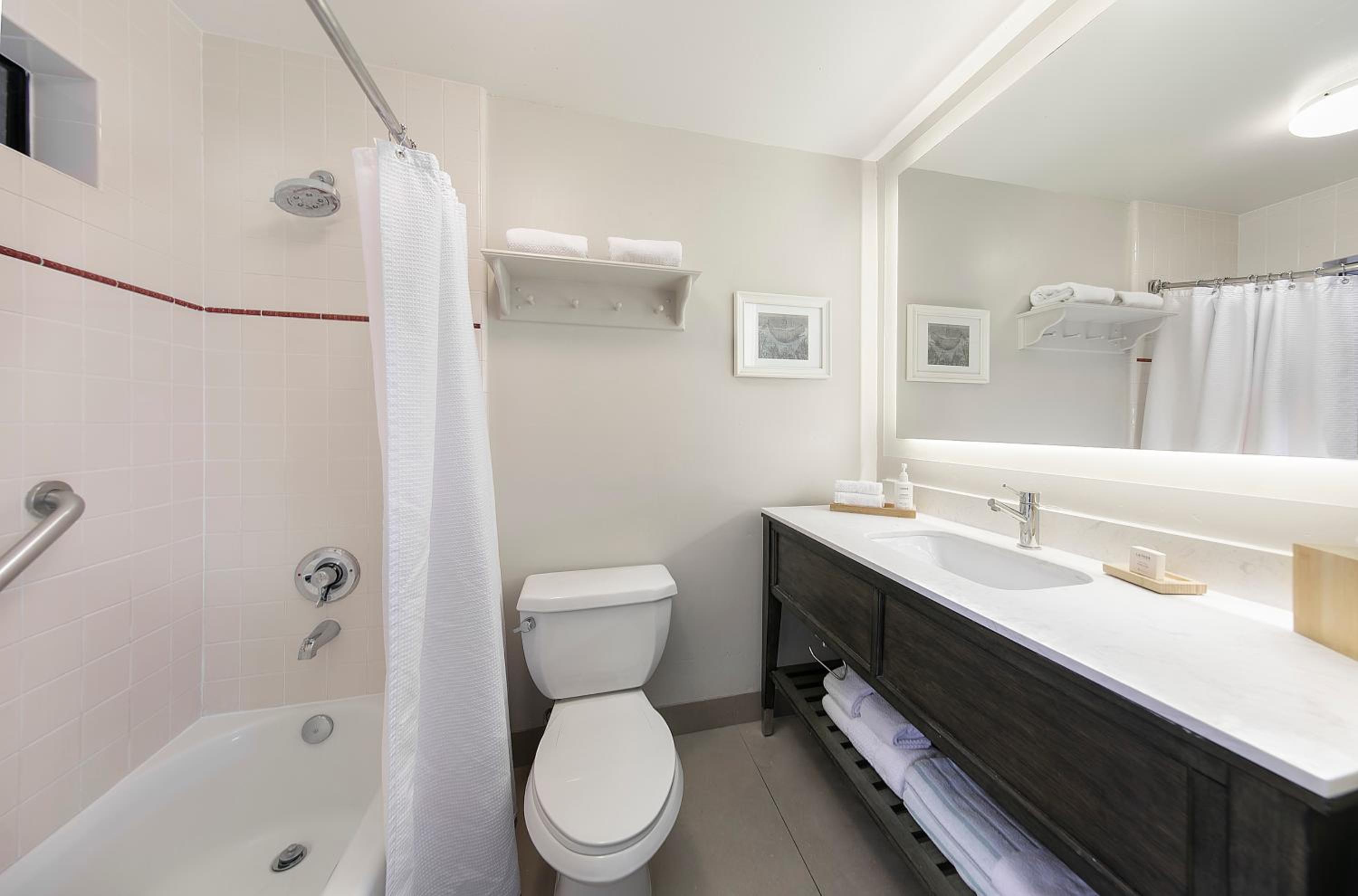 Cottage Inn by the Sea, Billede 13
