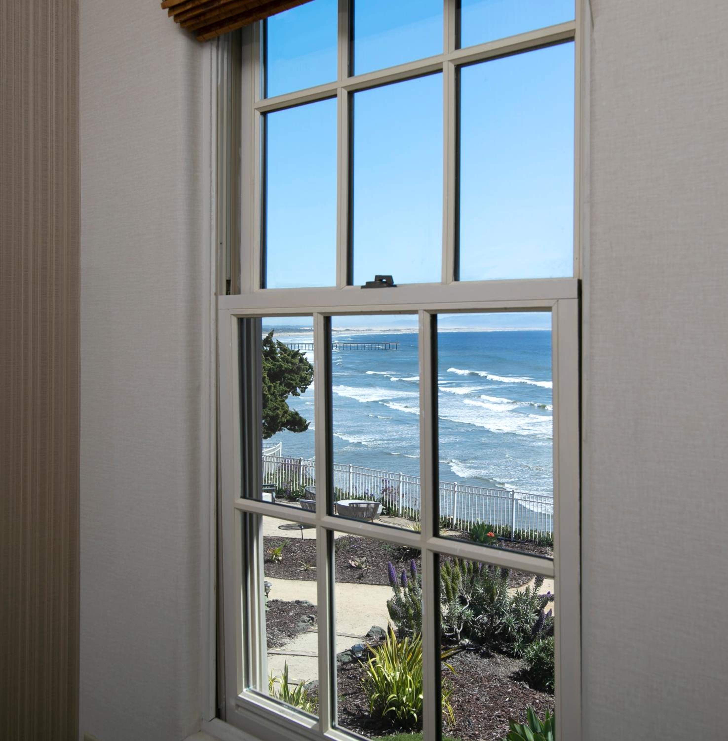 Cottage Inn by the Sea, Billede 11