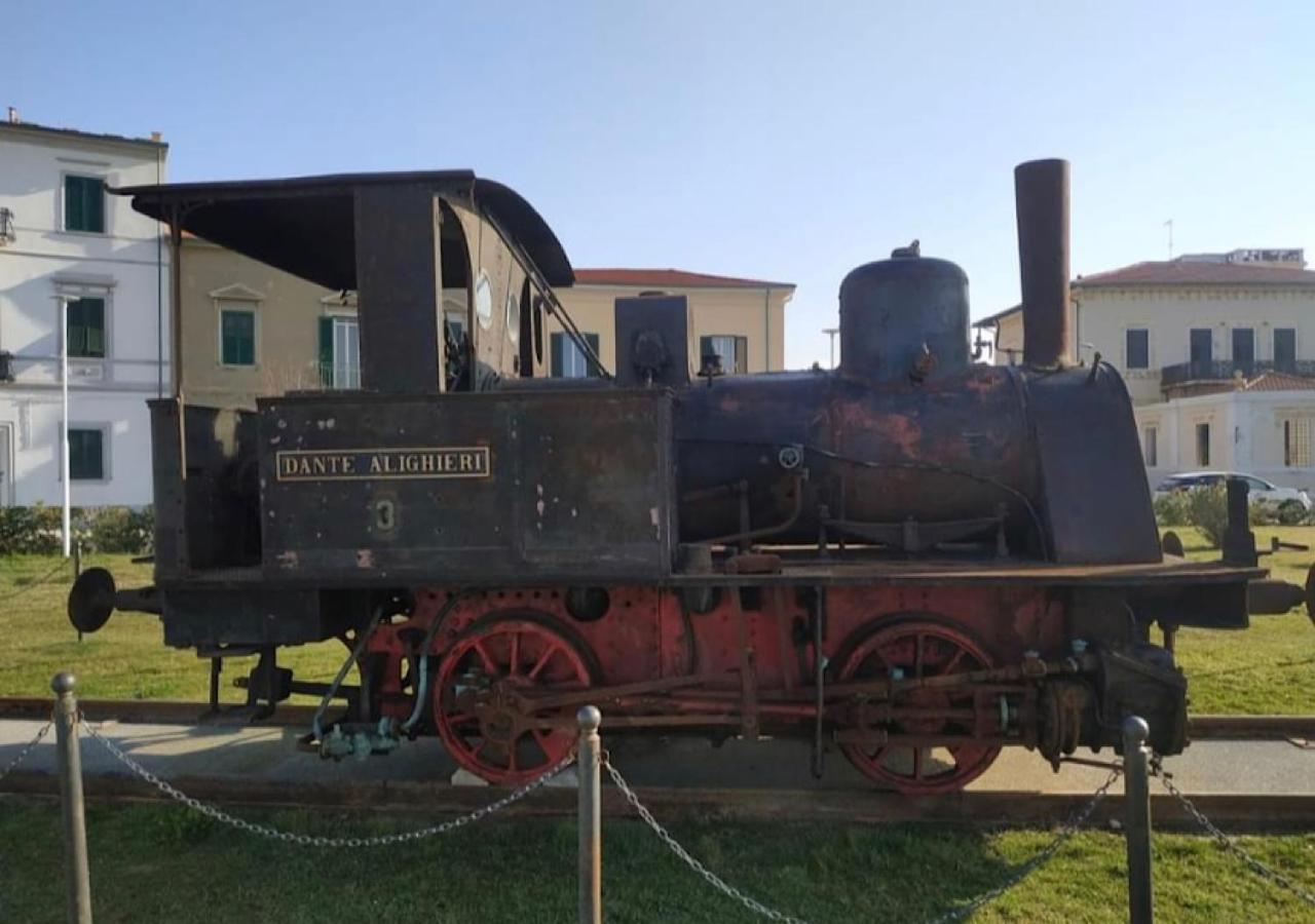 Il Trammino photo 2