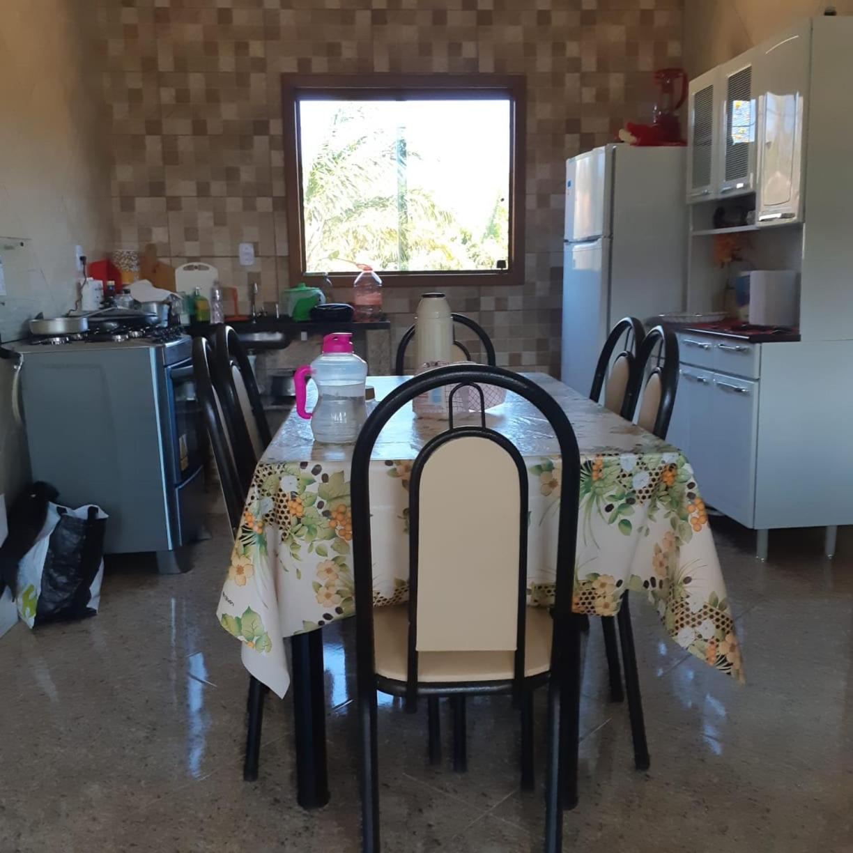 Pouso dos Sonhos Suítes Lapinha da Serra