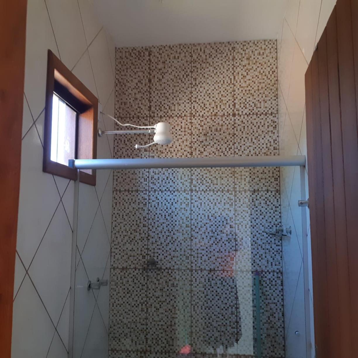 Pouso dos Sonhos Suítes Lapinha da Serra