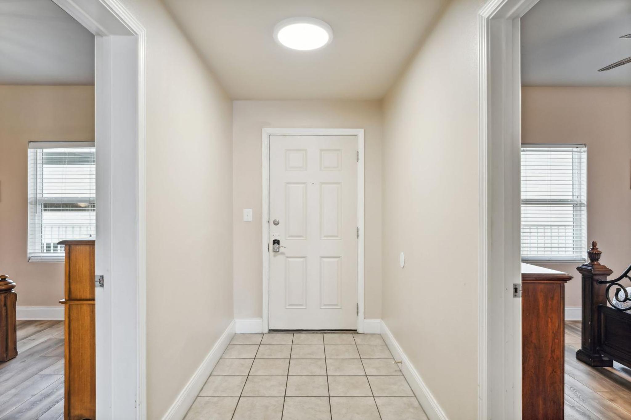 Laketown Wharf #733 by Nautical Properties Vacation Rentals view 4