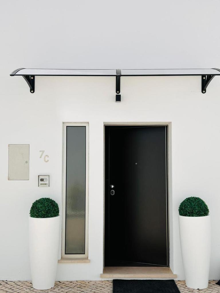 Foz Beach House - Rooftop & Sea view view 5