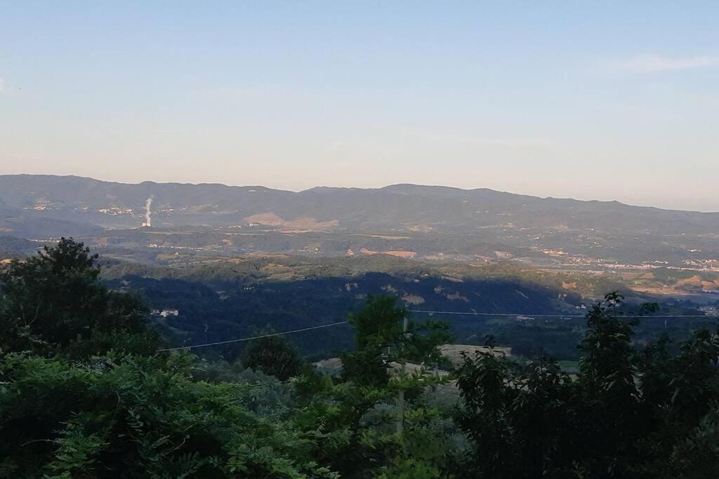 La casa di Nina view 4
