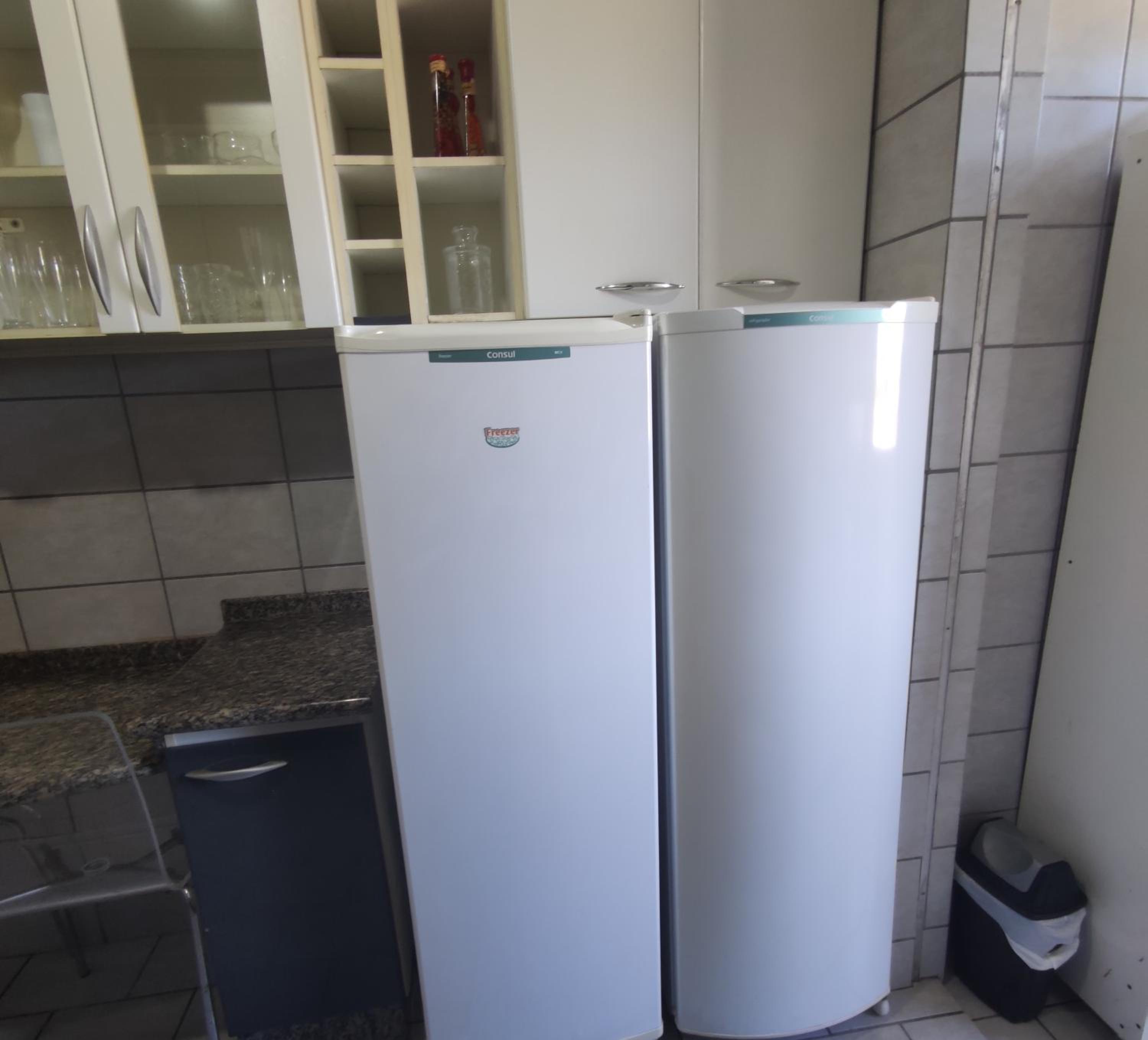 Apartamento completo em Joinville no Costa e Silva - Há 50 km das Praias SC