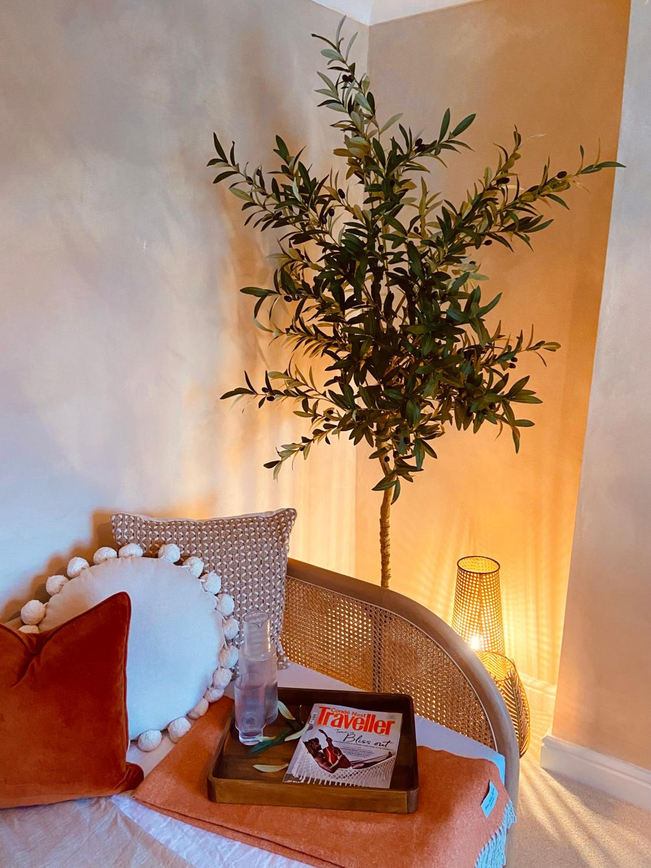 Bridgend Vacations - Beautiful Boho in Bridgend - Property Image 3