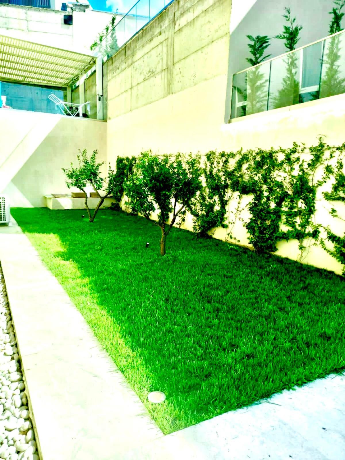Seaclusion Villa Palase - Heated Pool & Jacuzzi