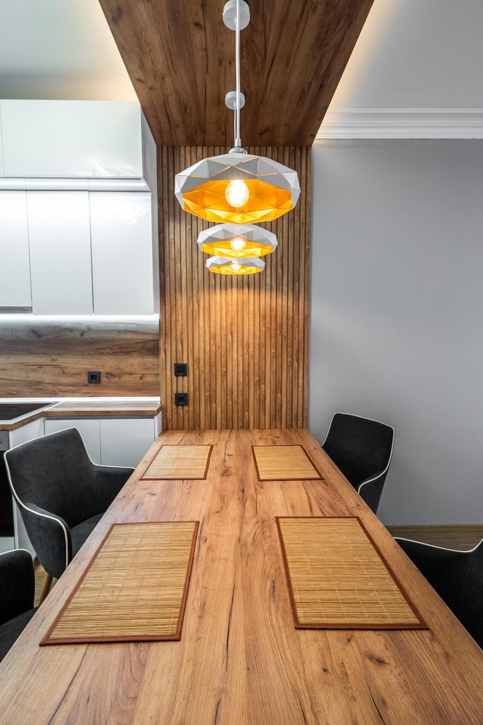Vitoshka's Finest by BulgarianHomes