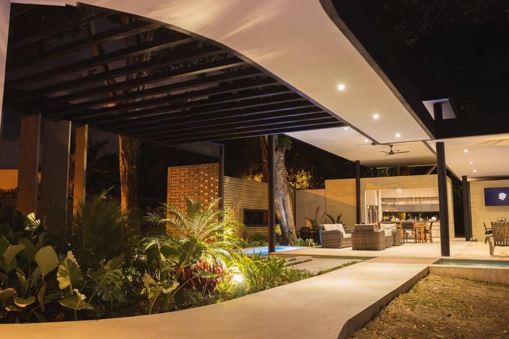 Finca Luxury (Casa Creta) - Santa fé de Antioquia