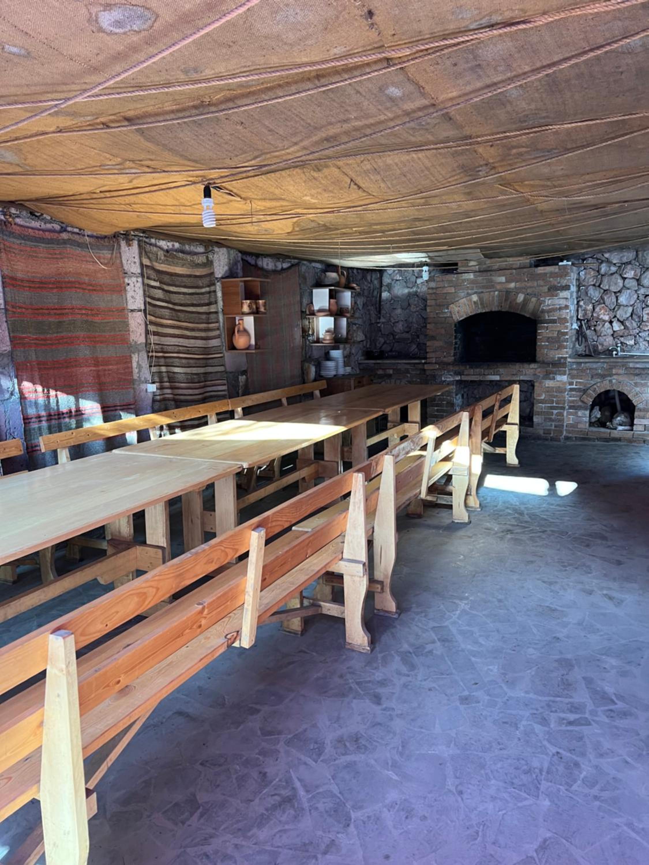 Holiday home Golovino