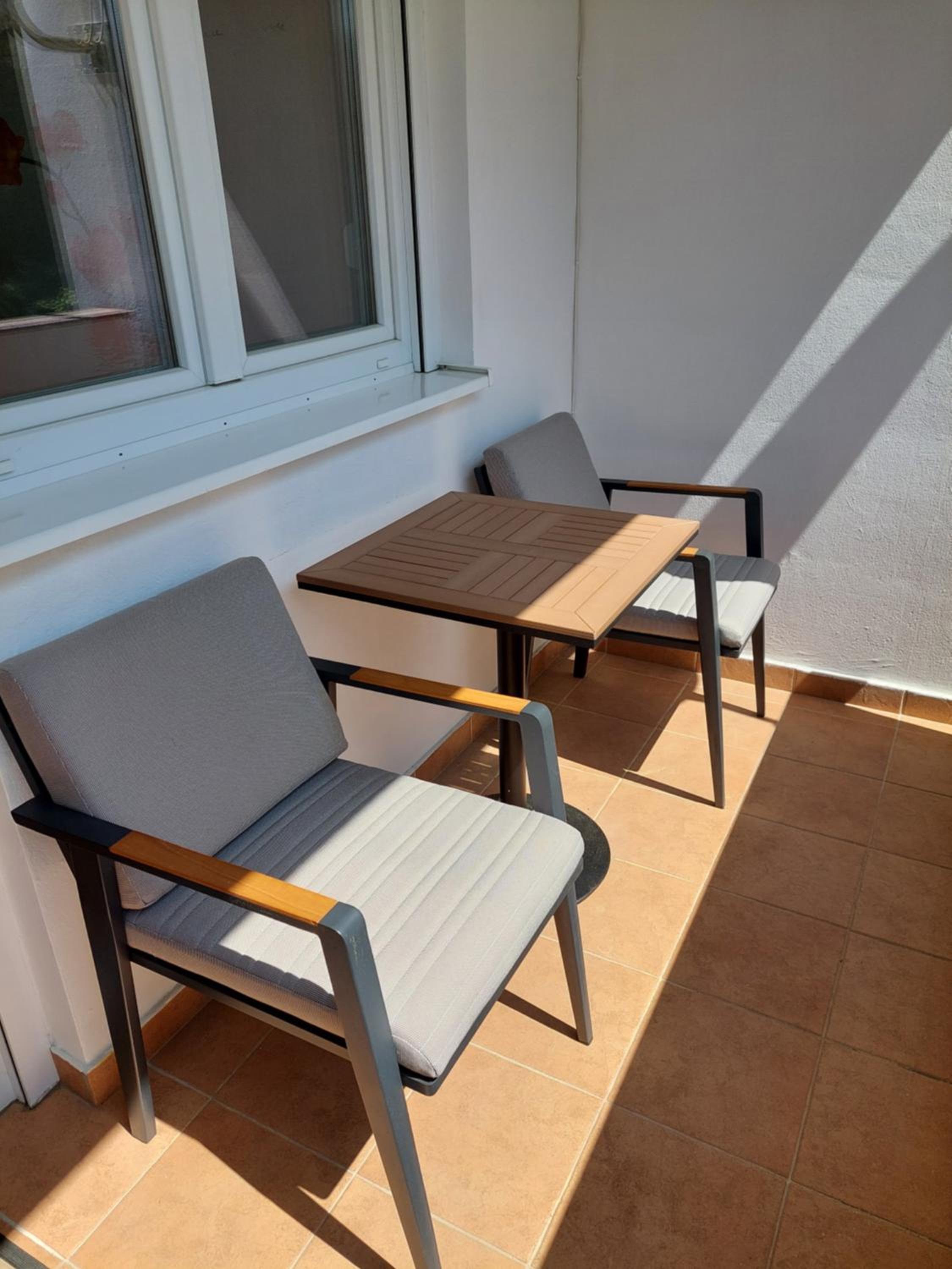 Hotel Apartment Meli Varazdin - Image 1