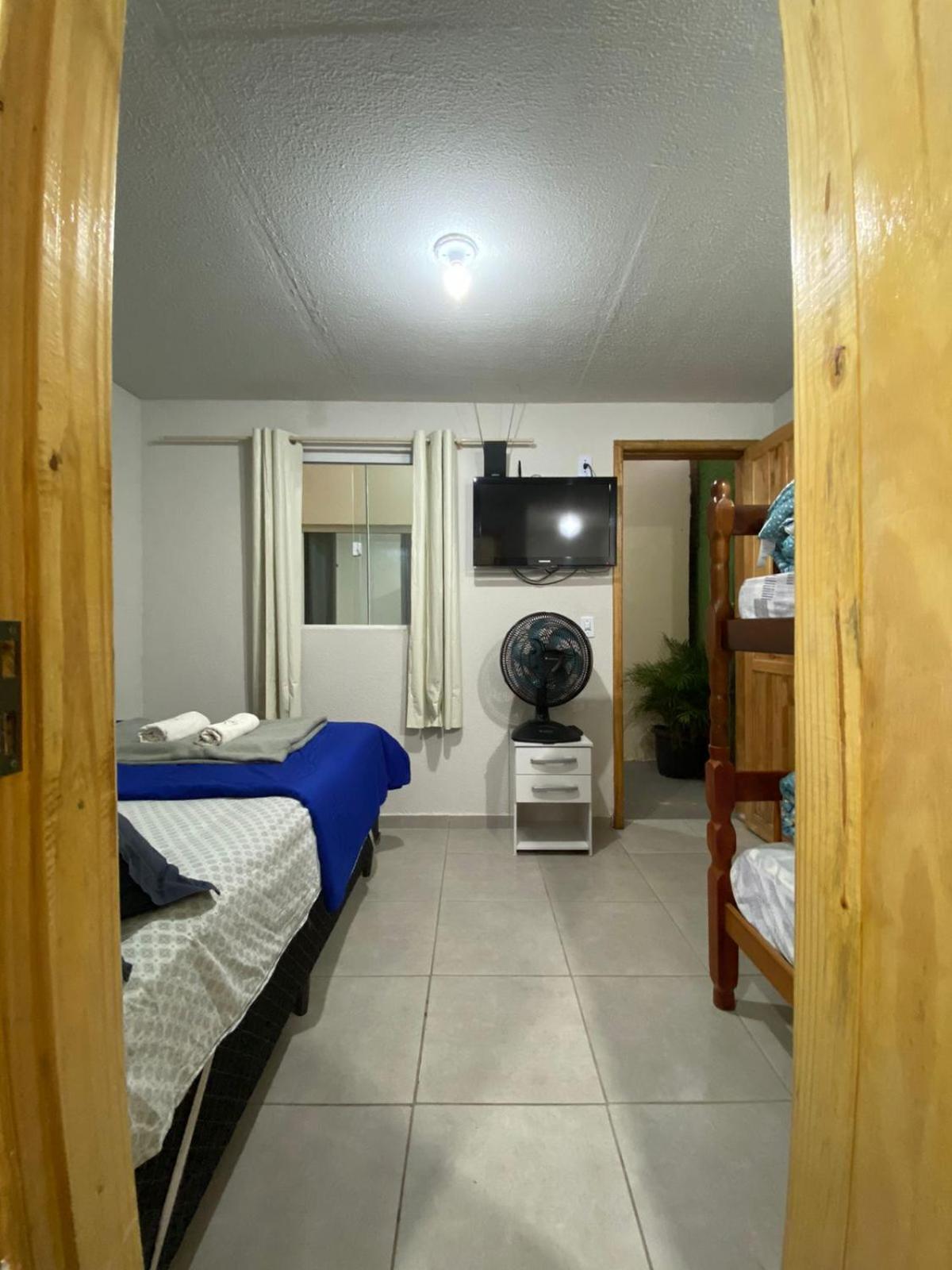 Photo 37