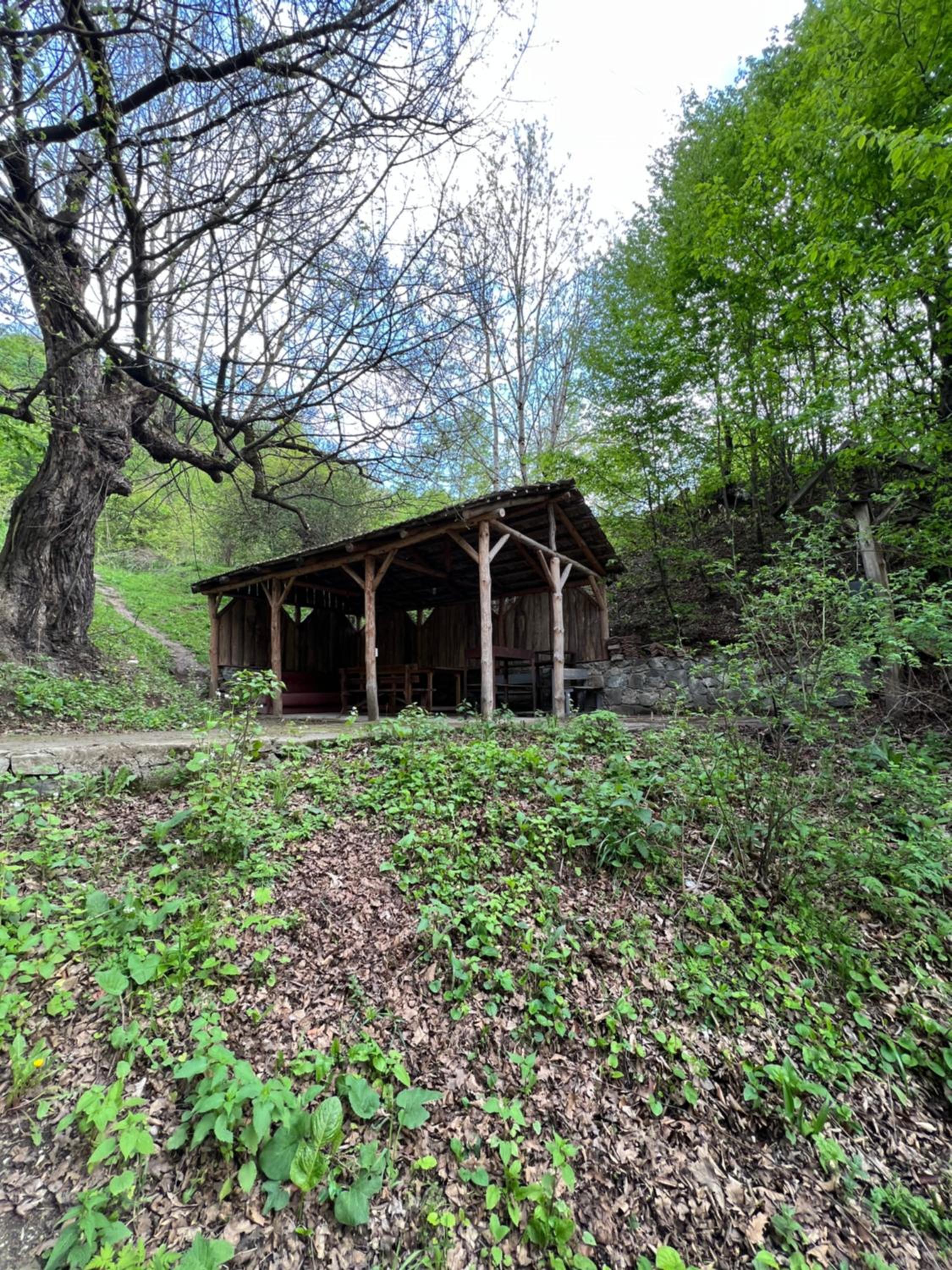 Holiday home Golovino