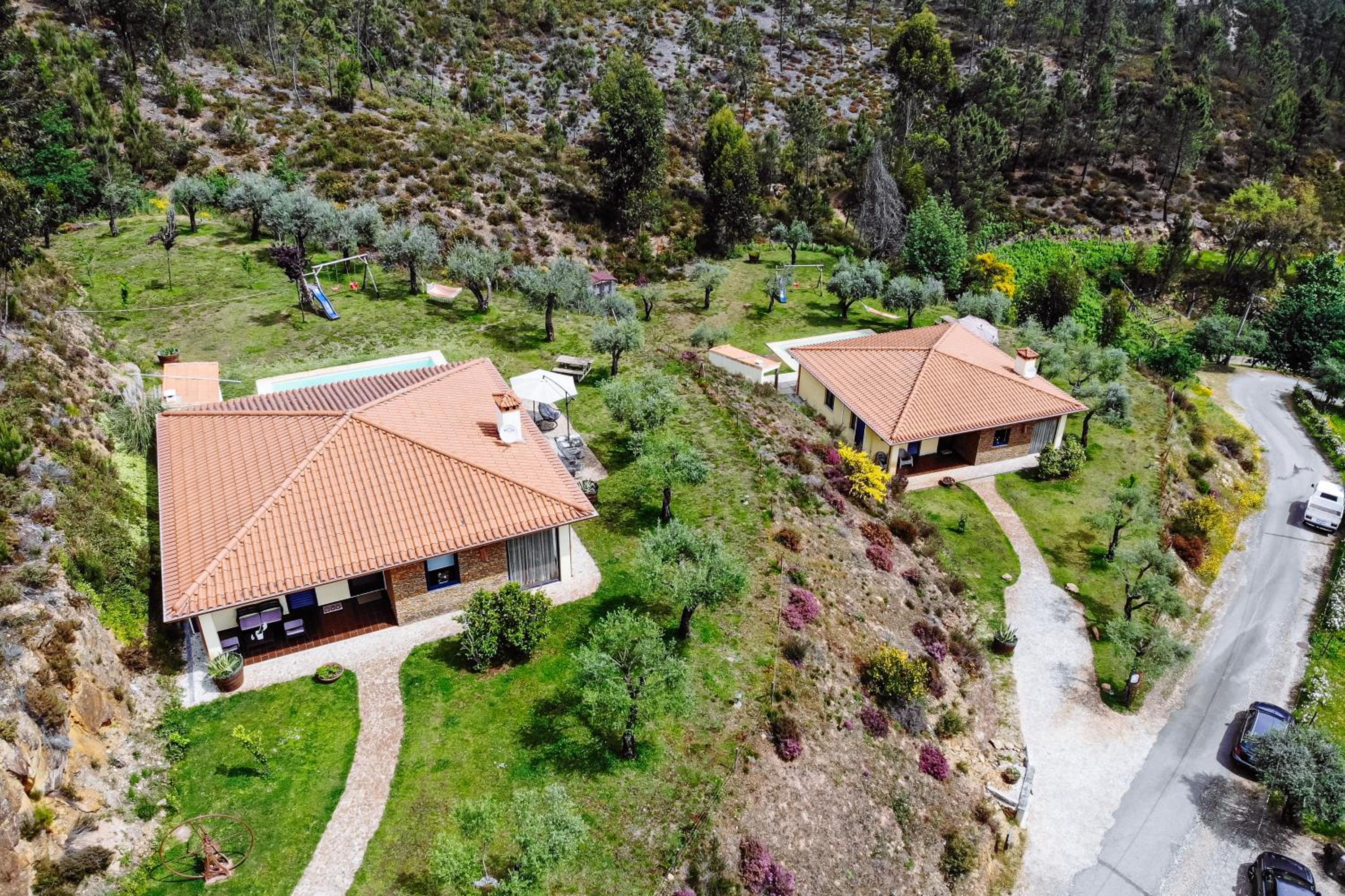 Boavista Country Houses no 93 view 3