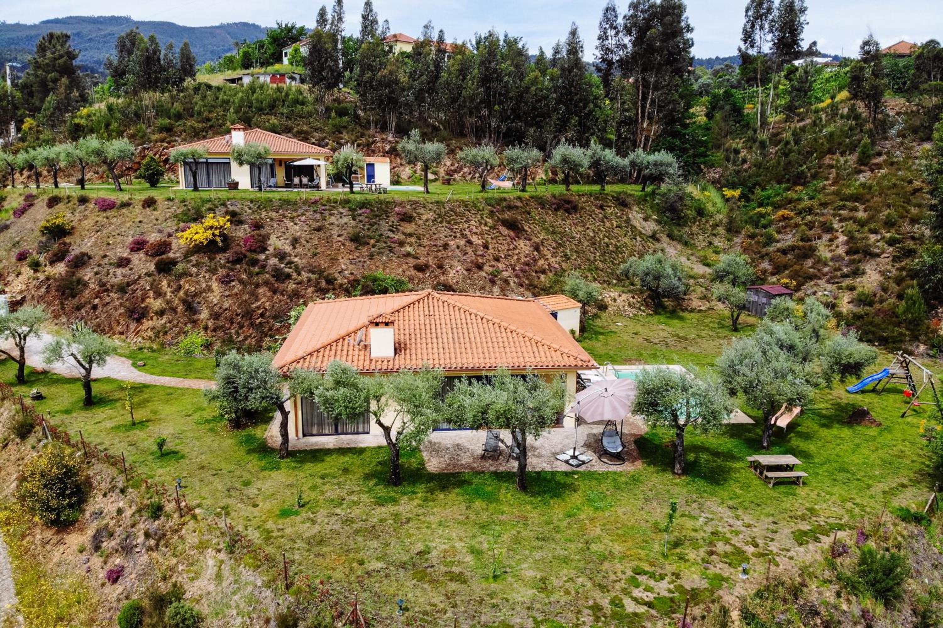 Boavista Country Houses no 93 view 2
