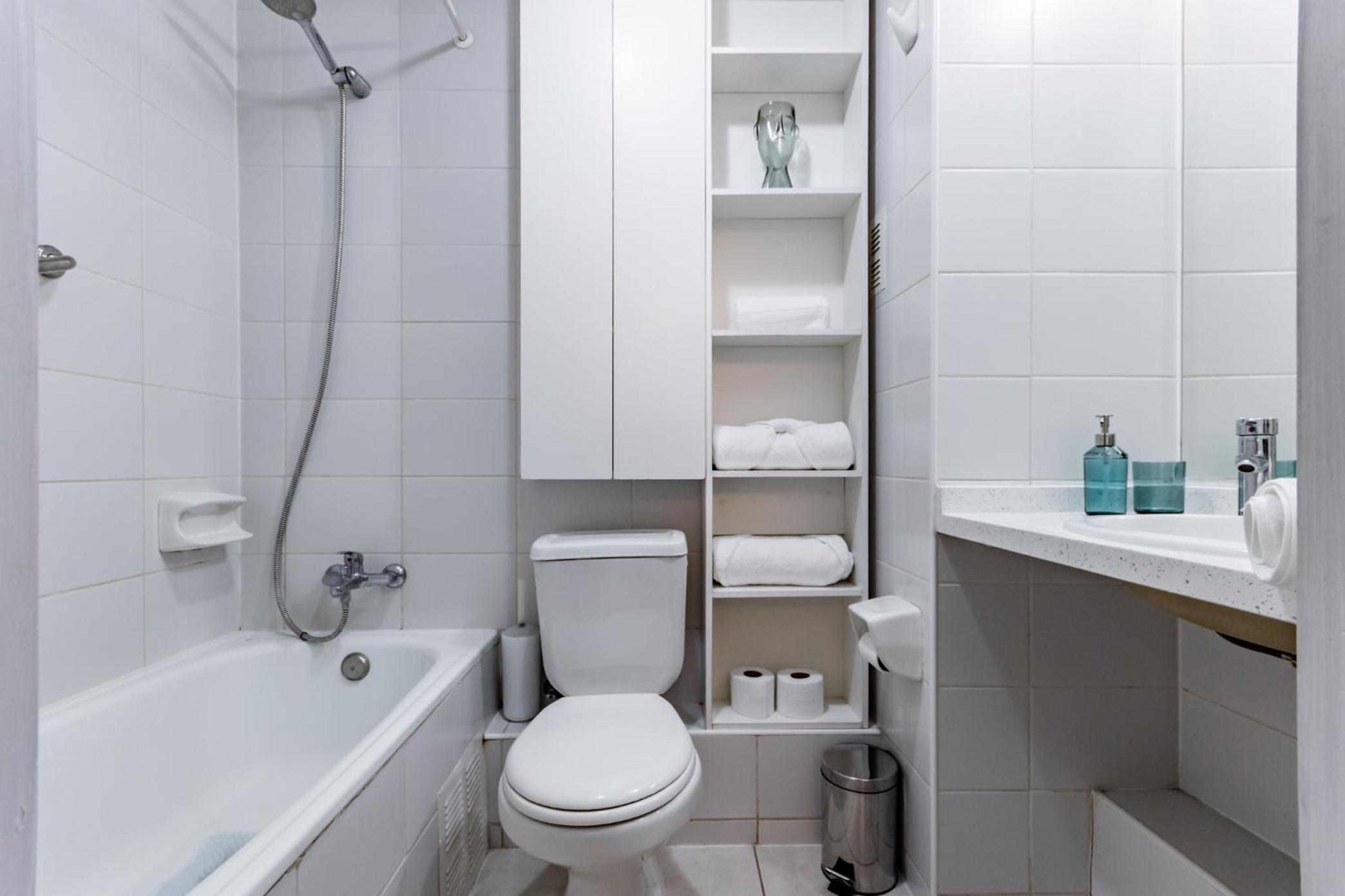 San Carlos rentals - Lastarria