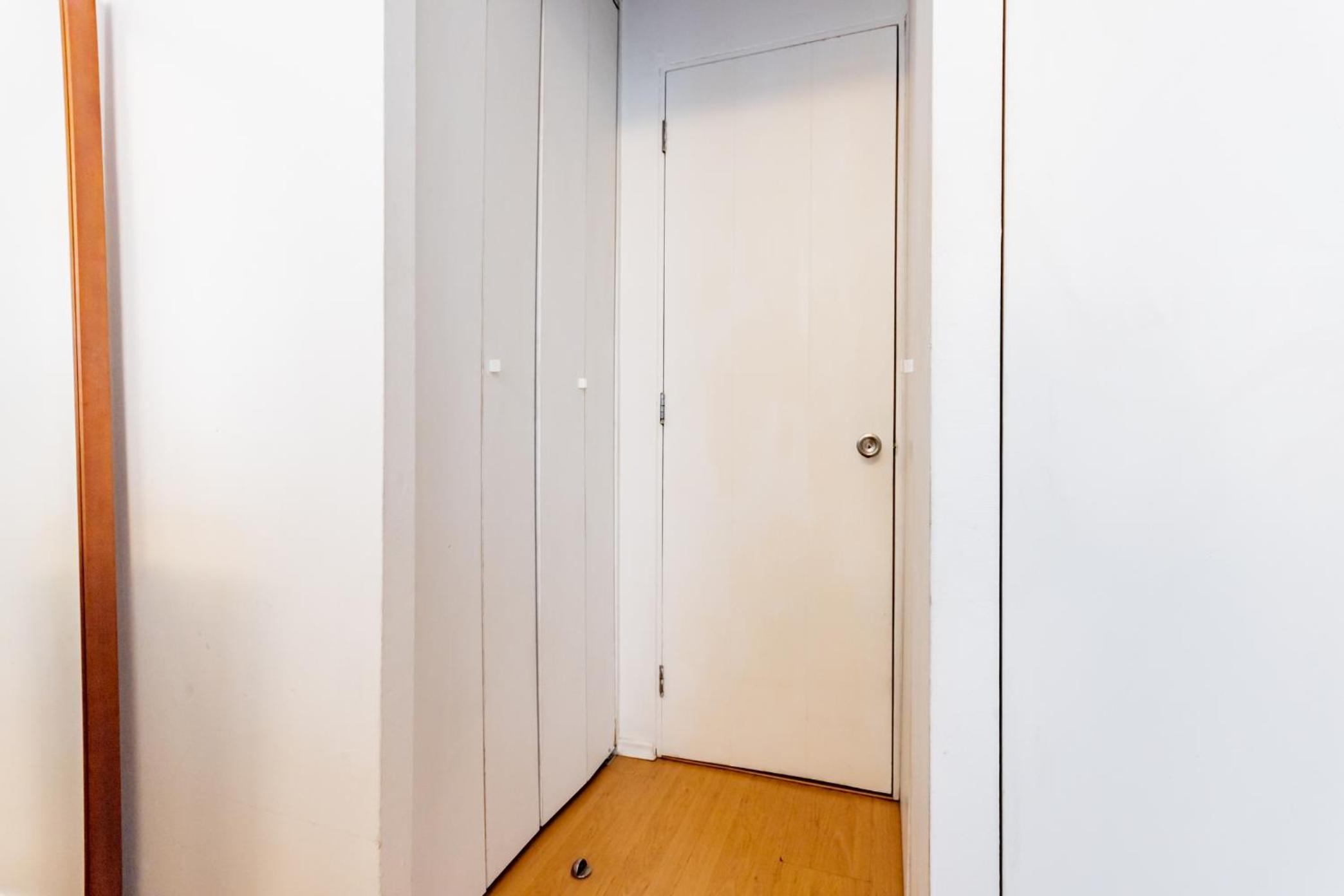 San Carlos rentals - Lastarria