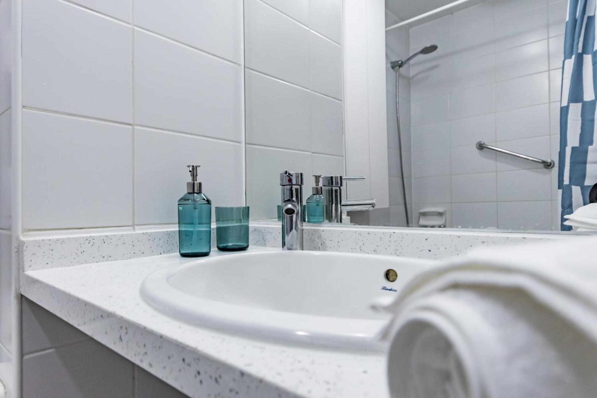 San Carlos rentals - Lastarria