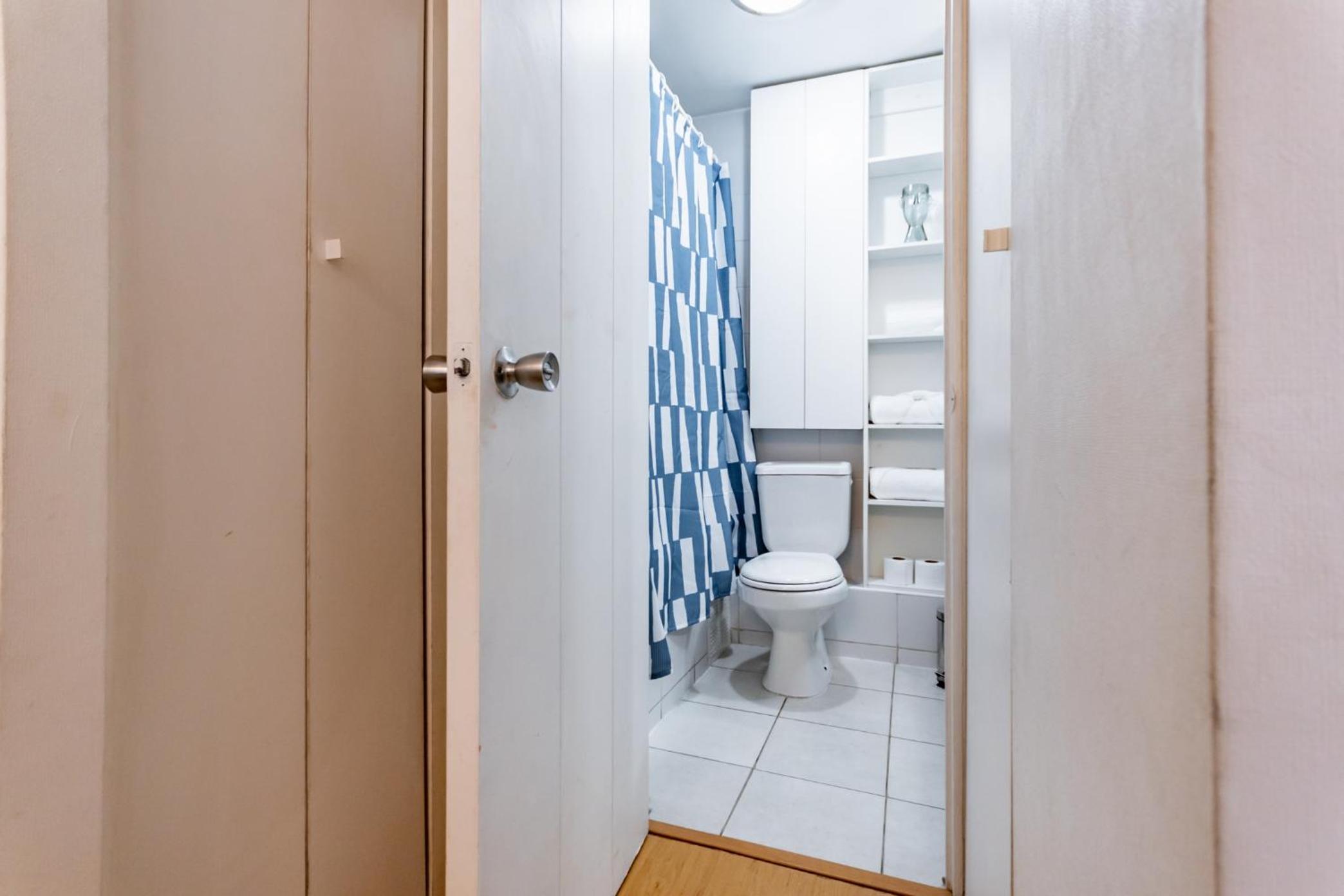 San Carlos rentals - Lastarria