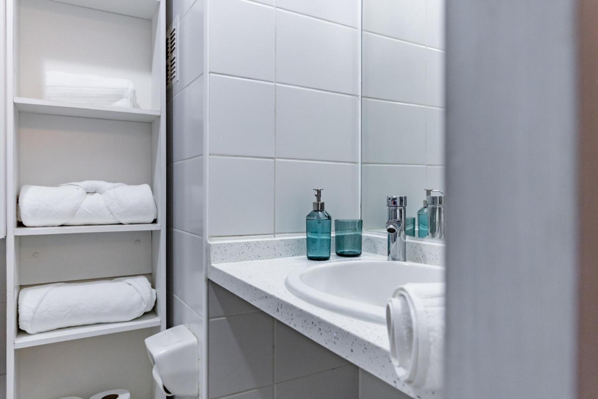 San Carlos rentals - Lastarria