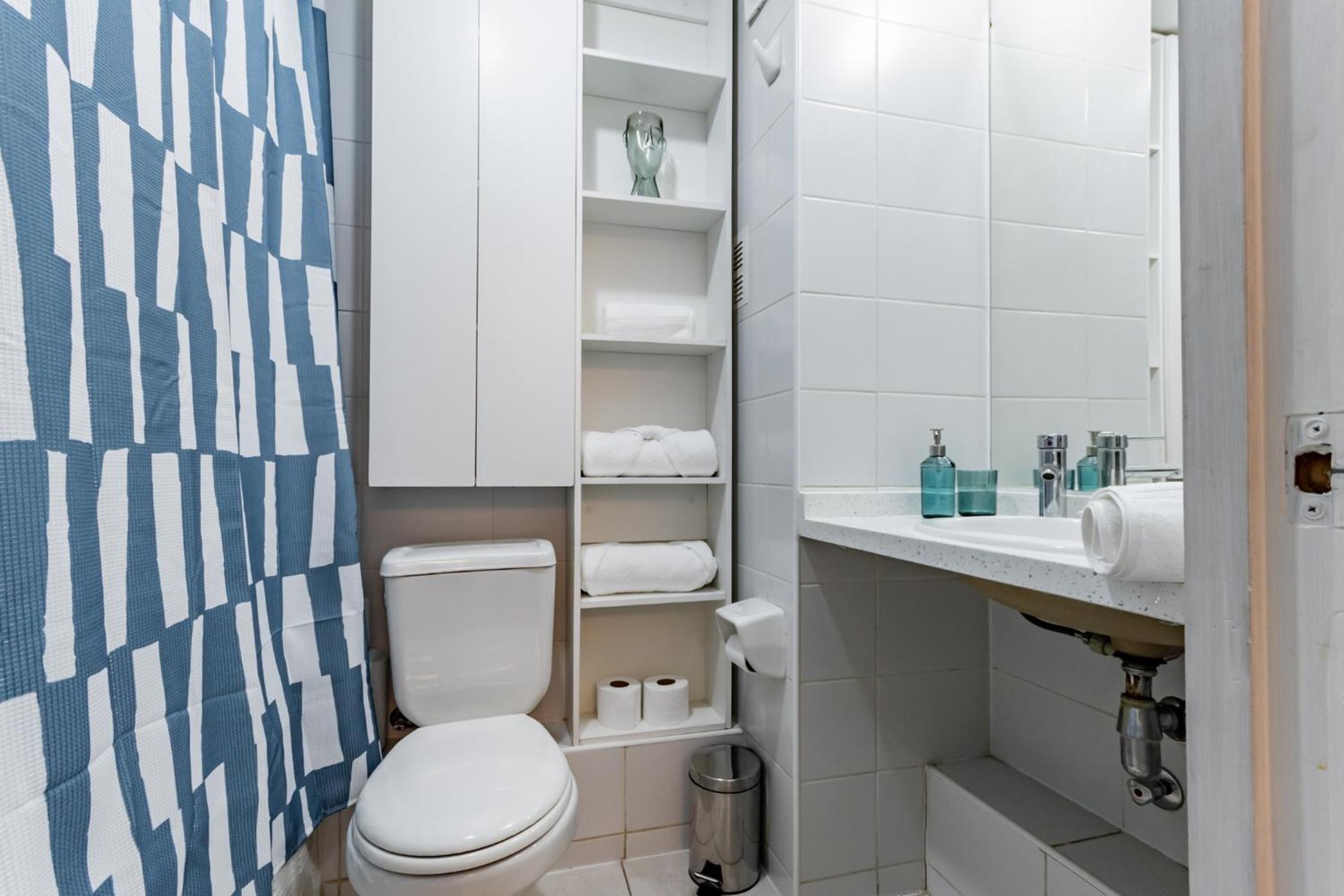San Carlos rentals - Lastarria