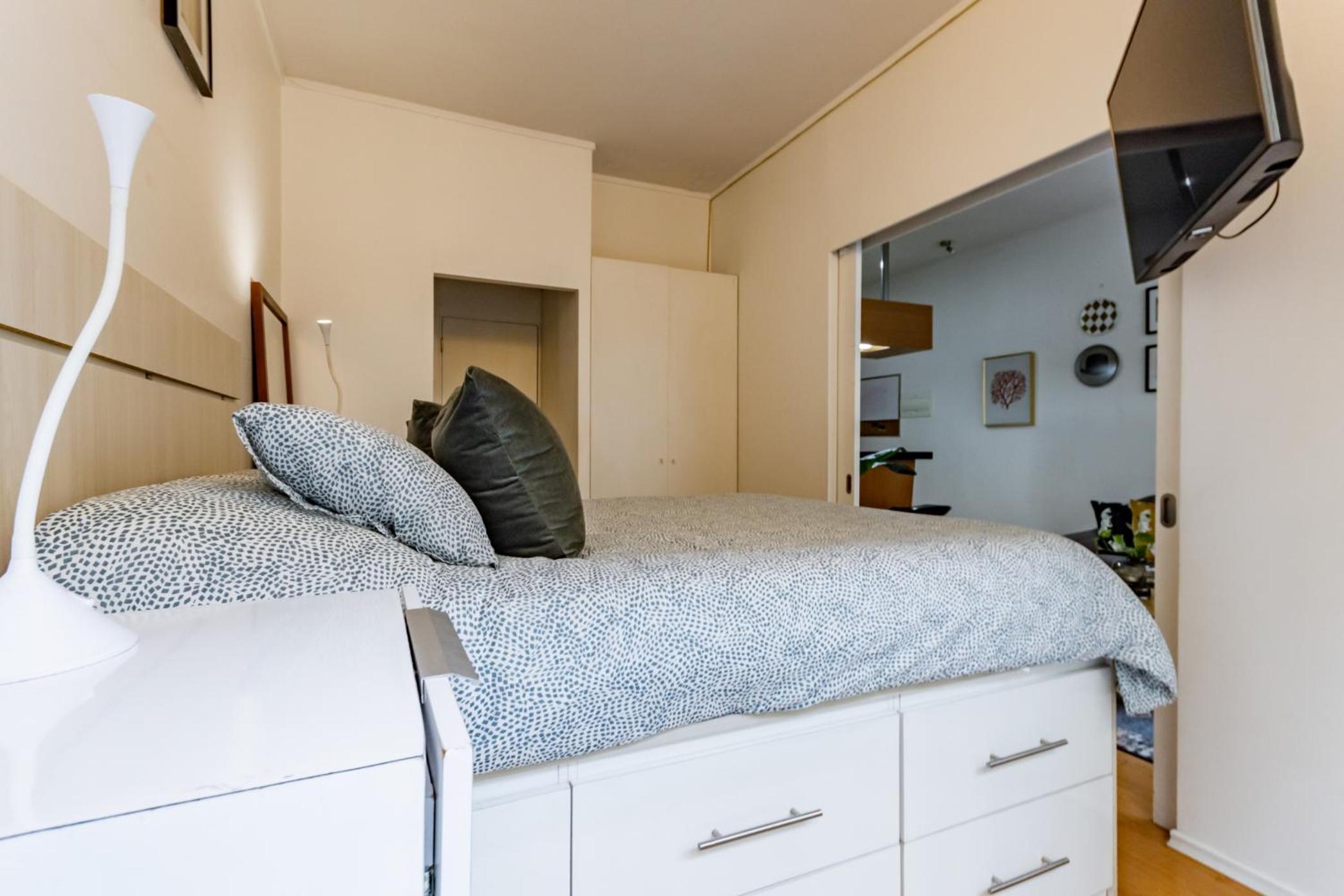 San Carlos rentals - Lastarria