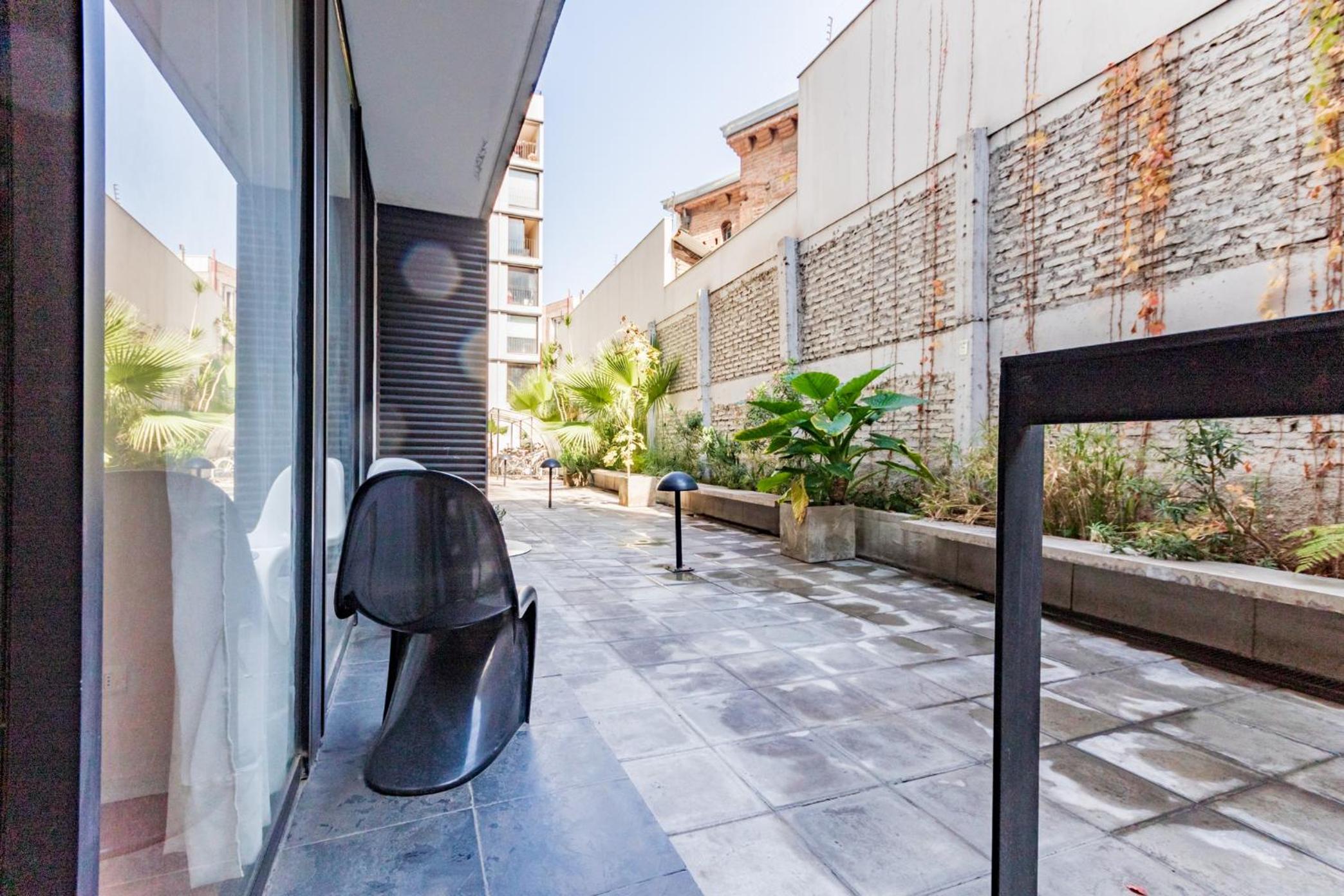 San Carlos rentals - Lastarria