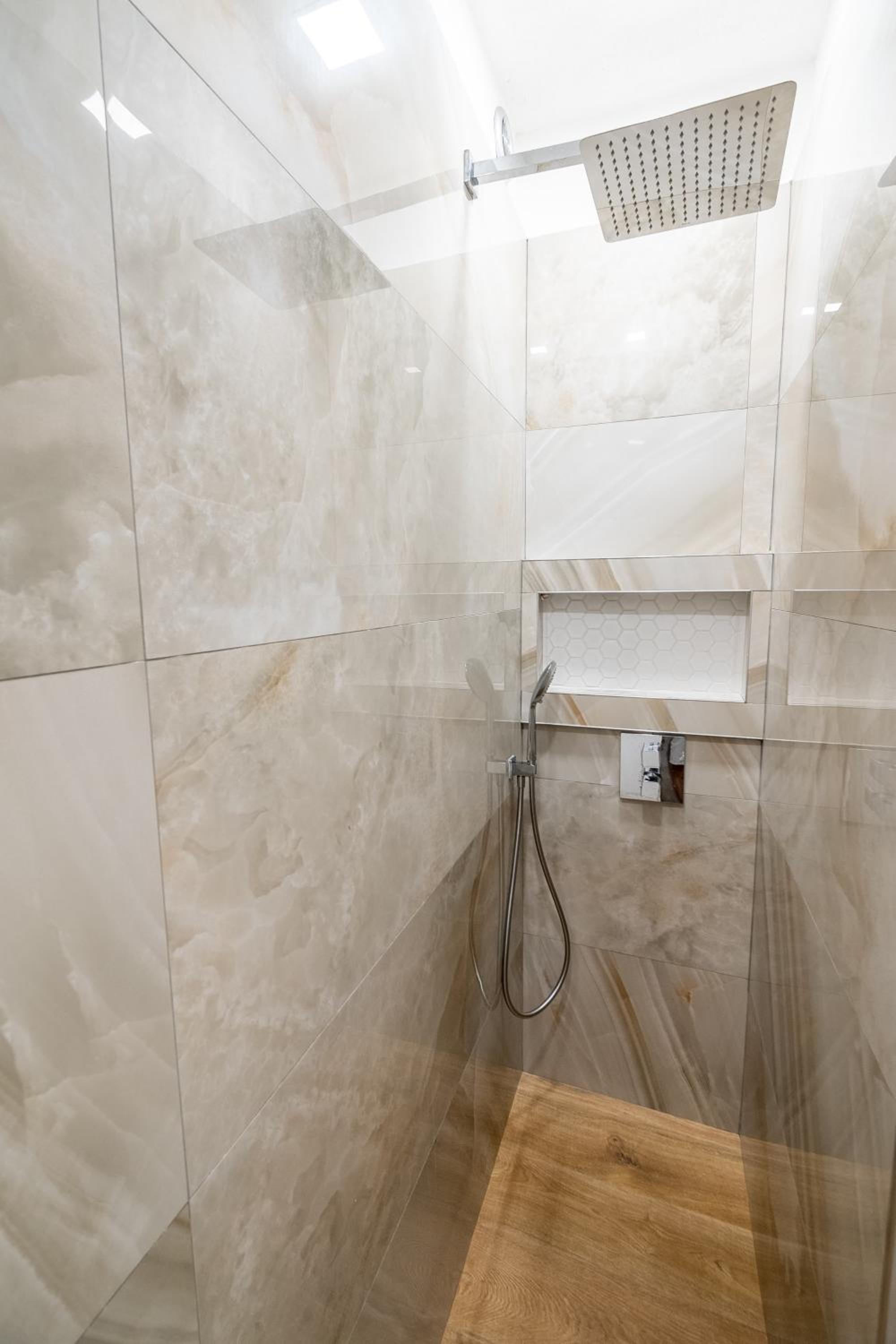 Vitoshka's Finest by BulgarianHomes