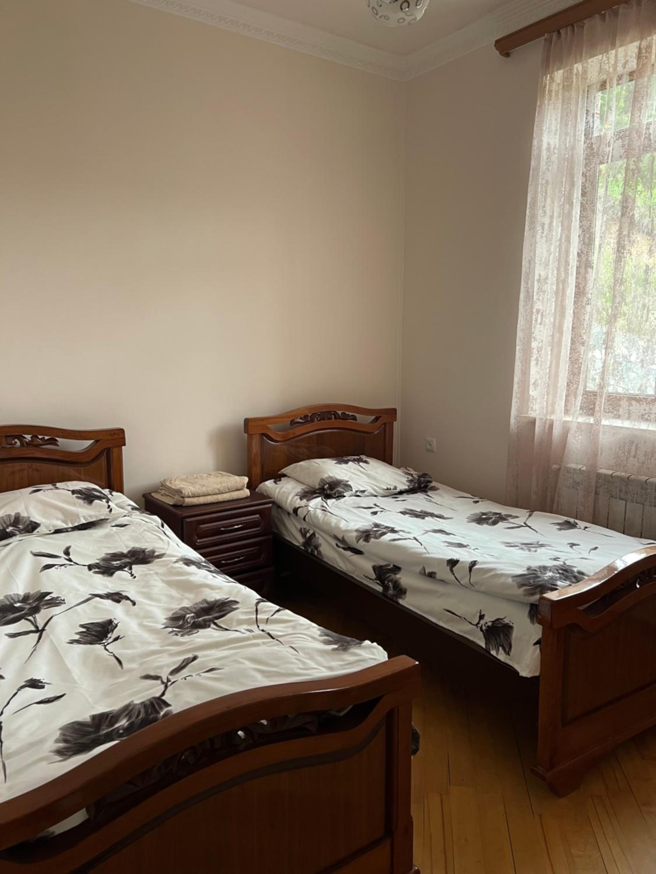 Holiday home Golovino