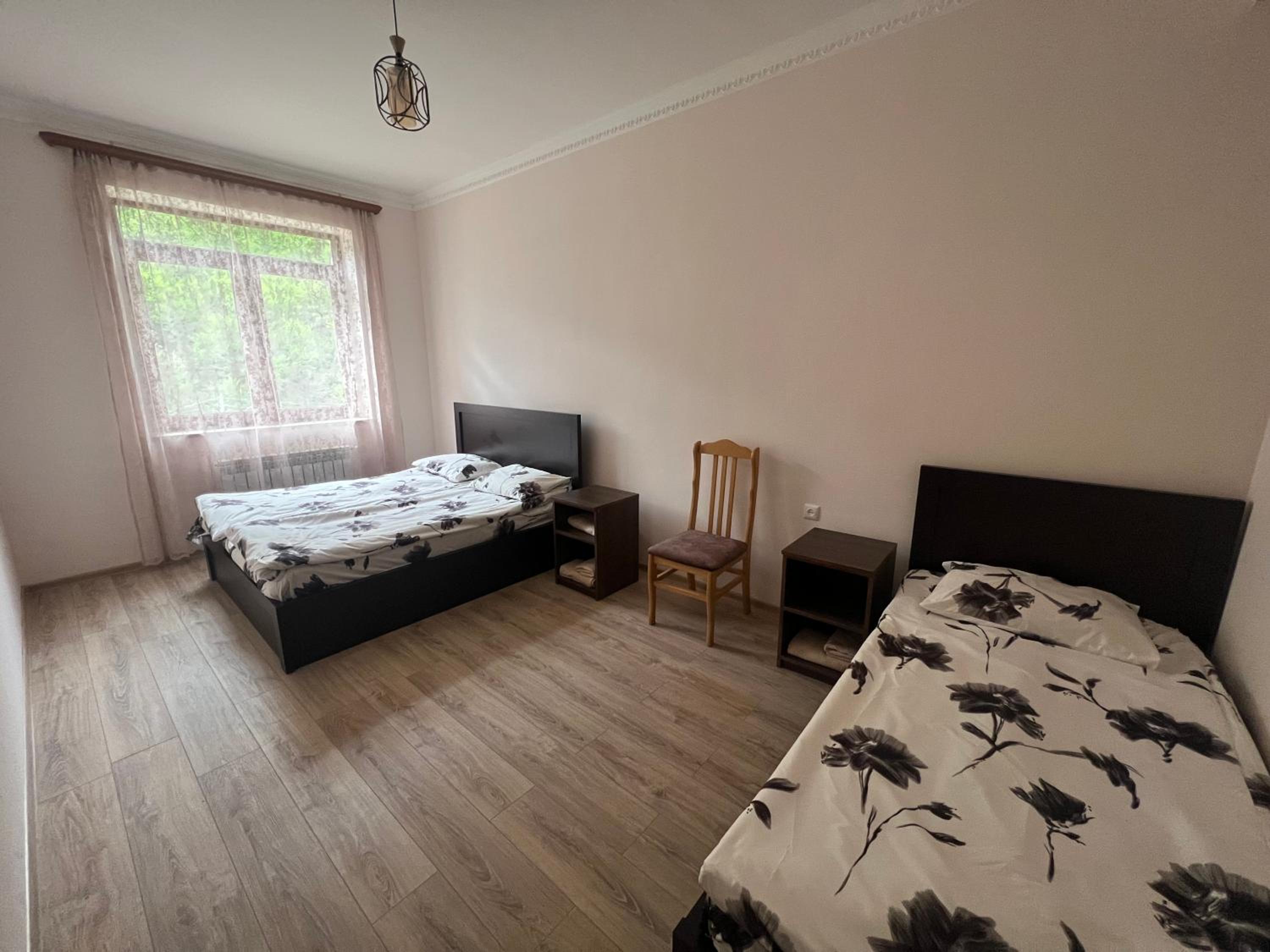 Holiday home Golovino