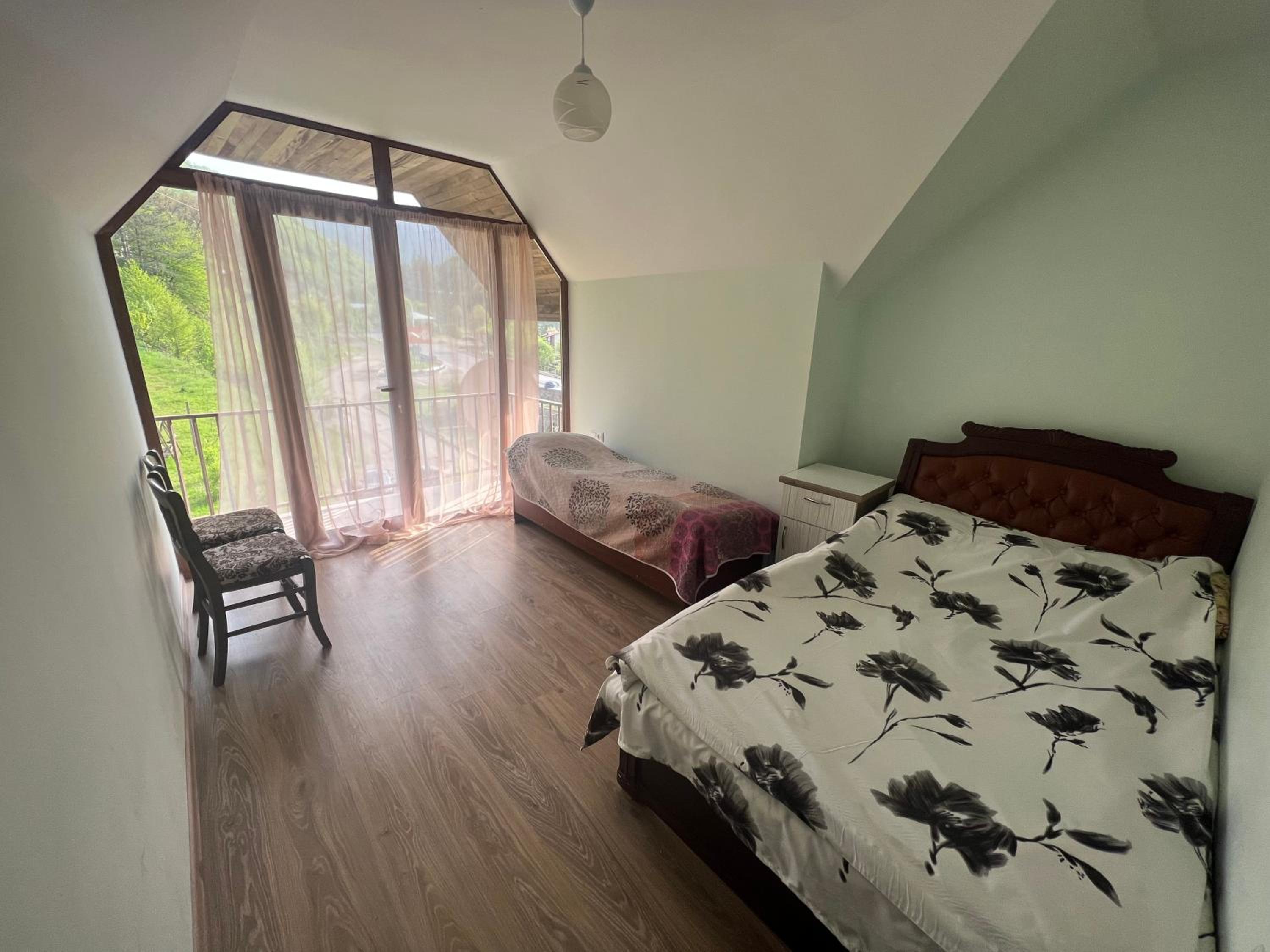 Holiday home Golovino
