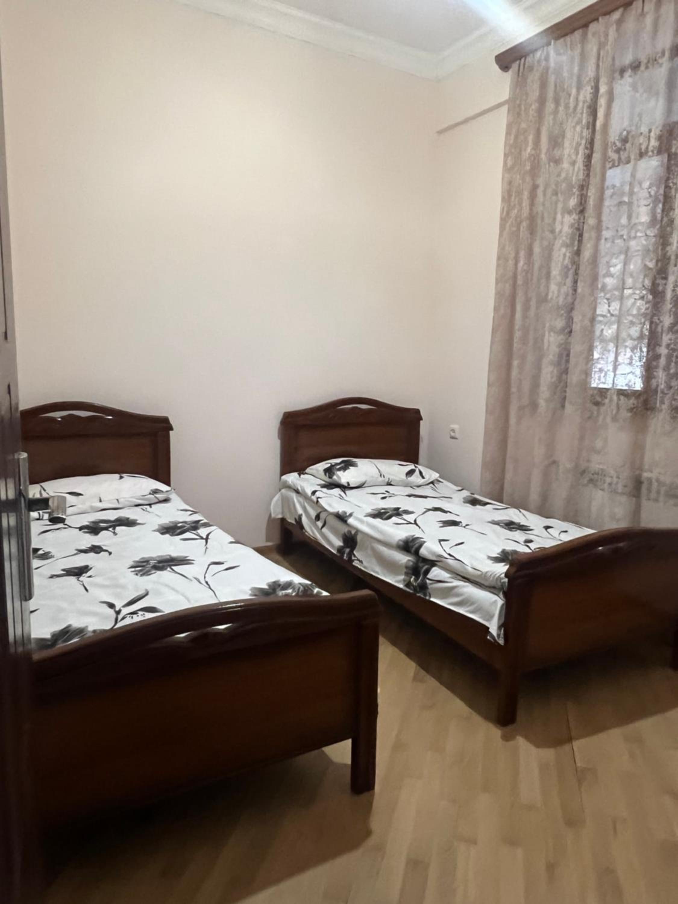 Holiday home Golovino