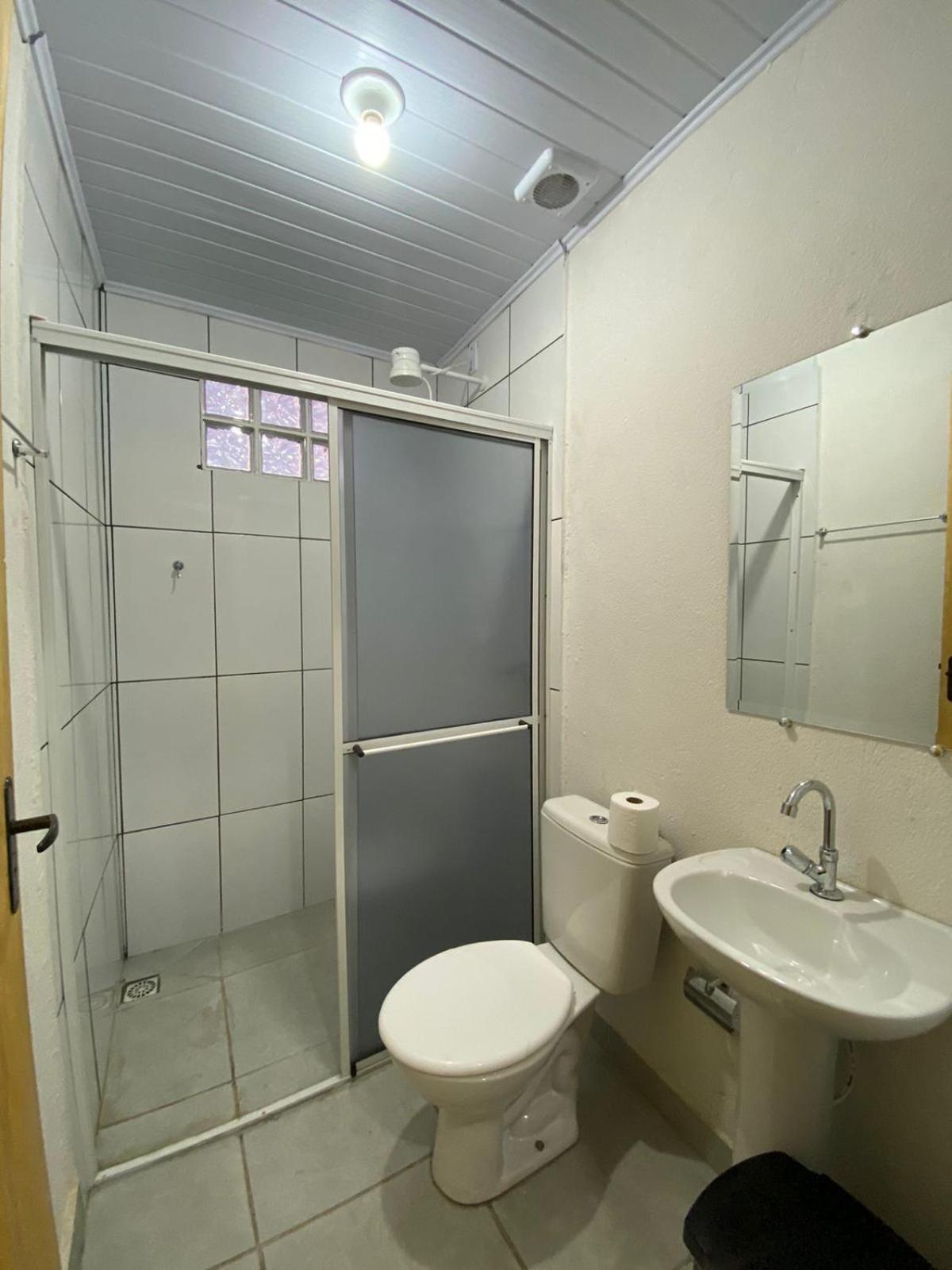 Photo 47