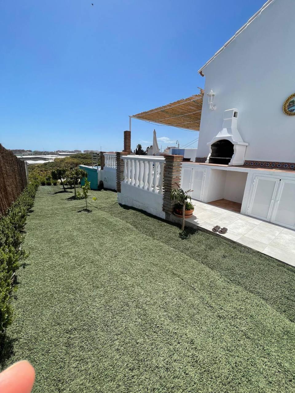 Villa Delicia