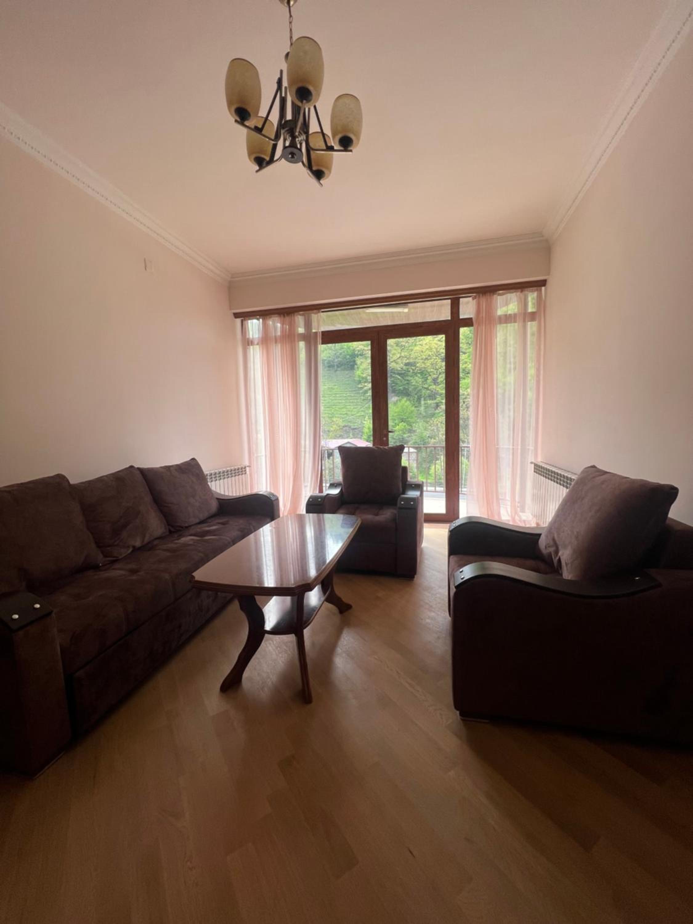 Holiday home Golovino