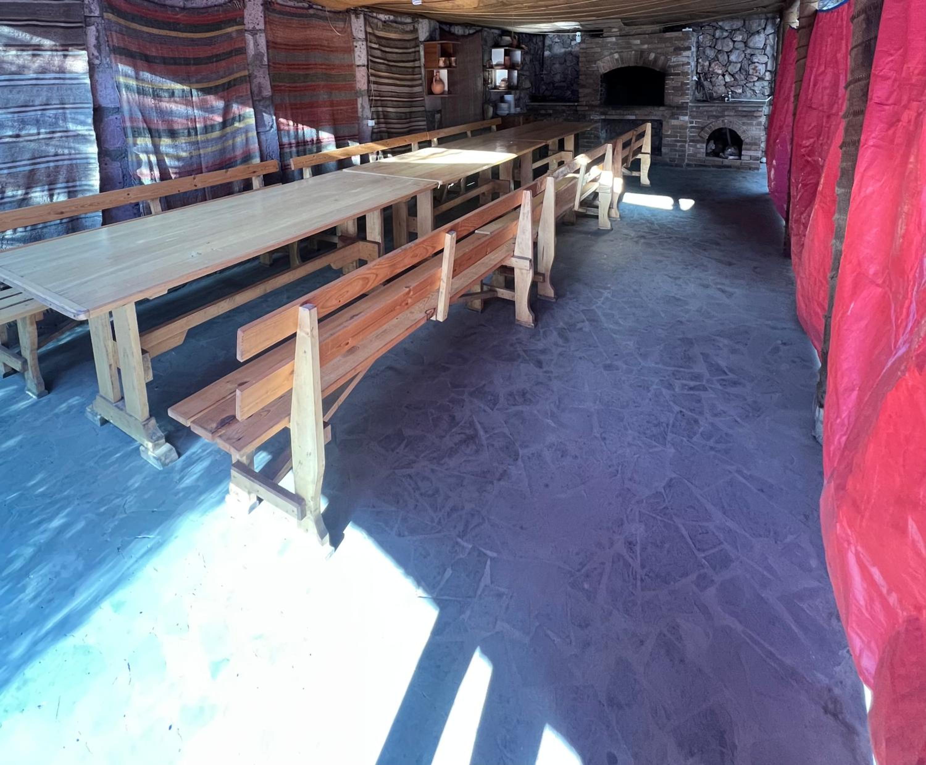 Holiday home Golovino