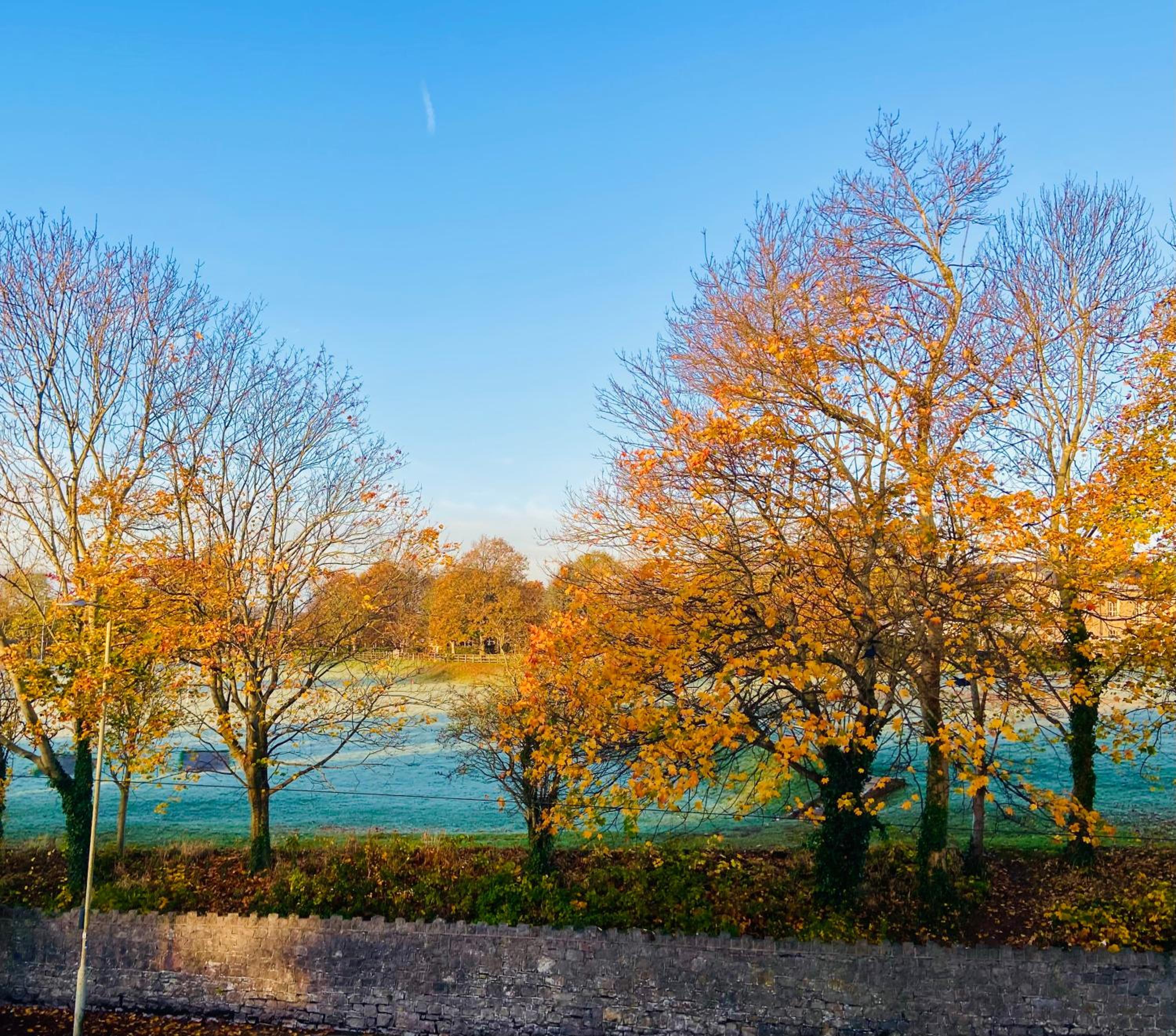 Bridgend Vacations - Beautiful Boho in Bridgend - Property Image 5